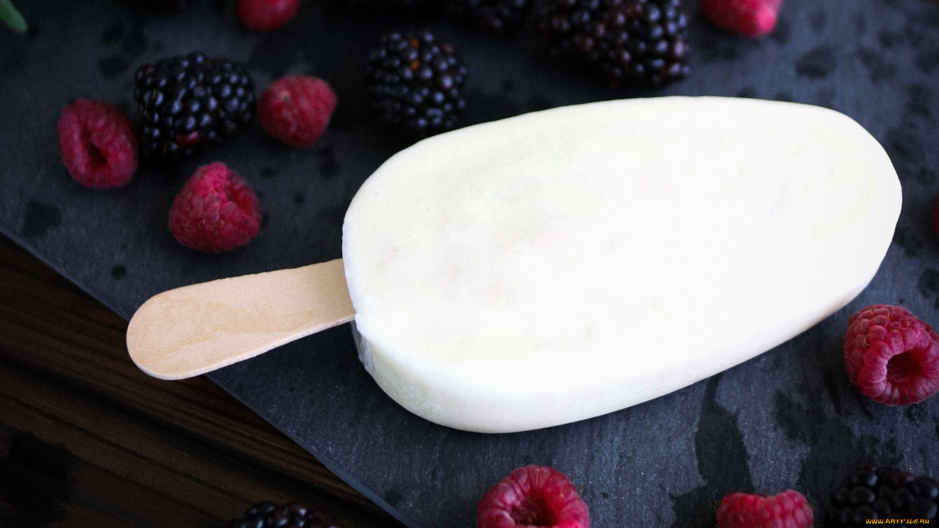 еда, мороженое, , десерты