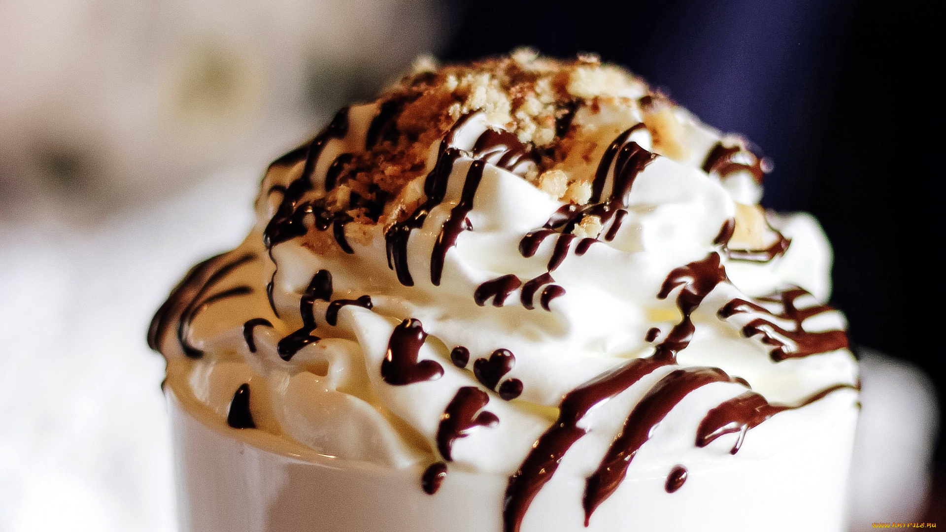 еда, мороженое, , десерты