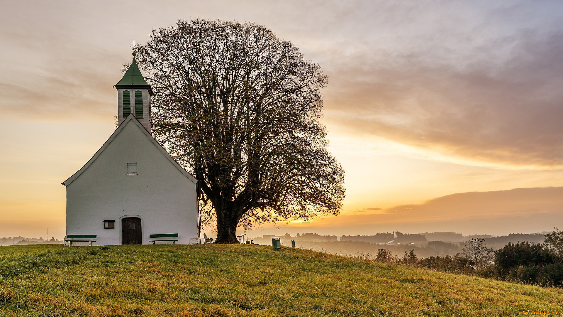 города, -, католические, соборы, , костелы, , аббатства, часовня