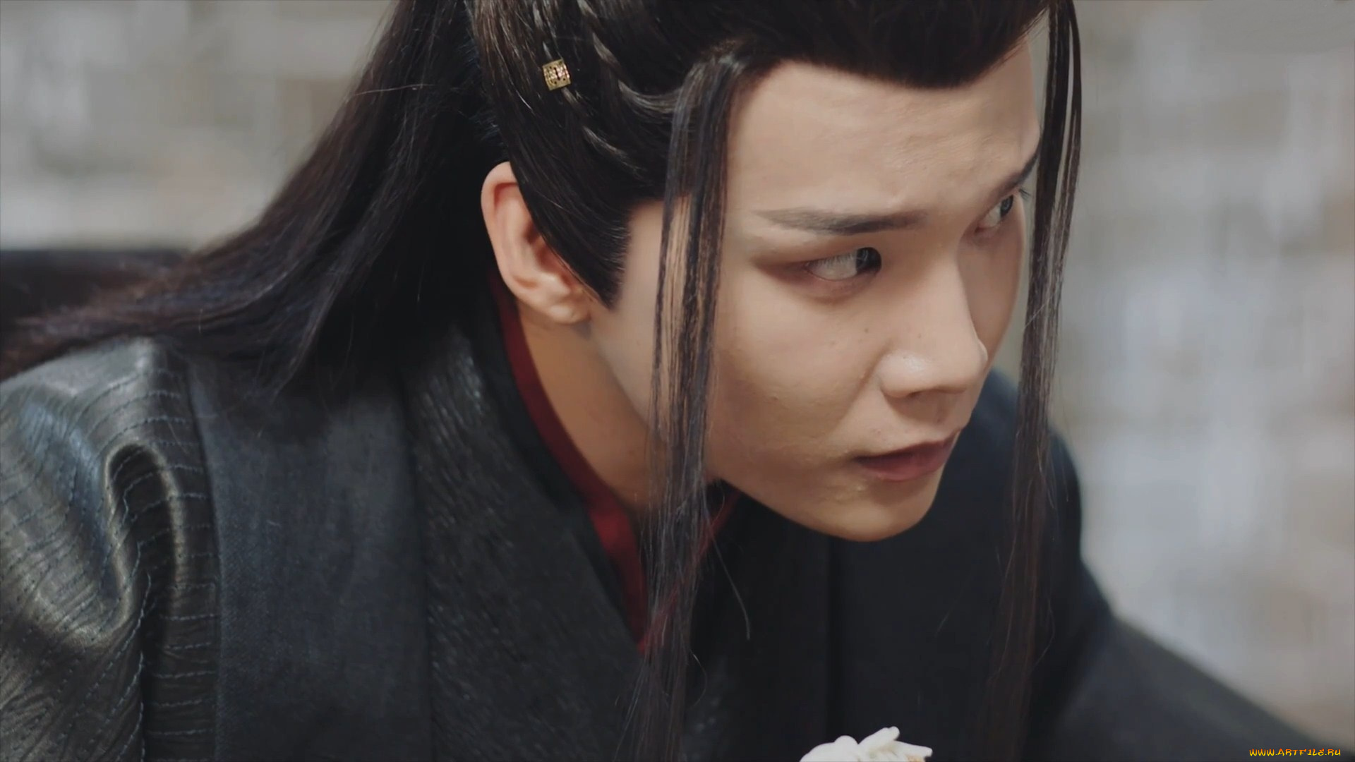 кино, фильмы, the, birth, of, the, drama, king, сказание, о, юности, the, birth, of, drama, king