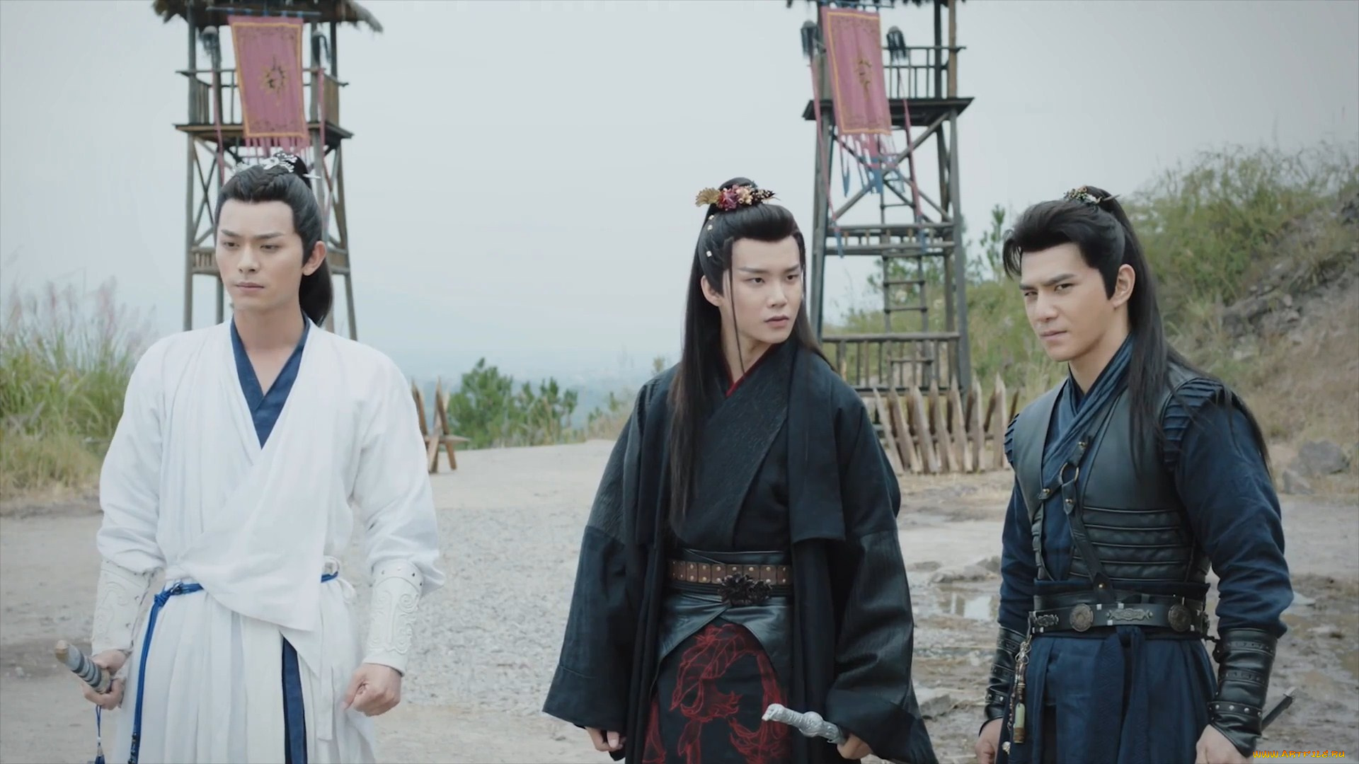 кино, фильмы, the, birth, of, the, drama, king, сказание, о, юности, the, birth, of, drama, king