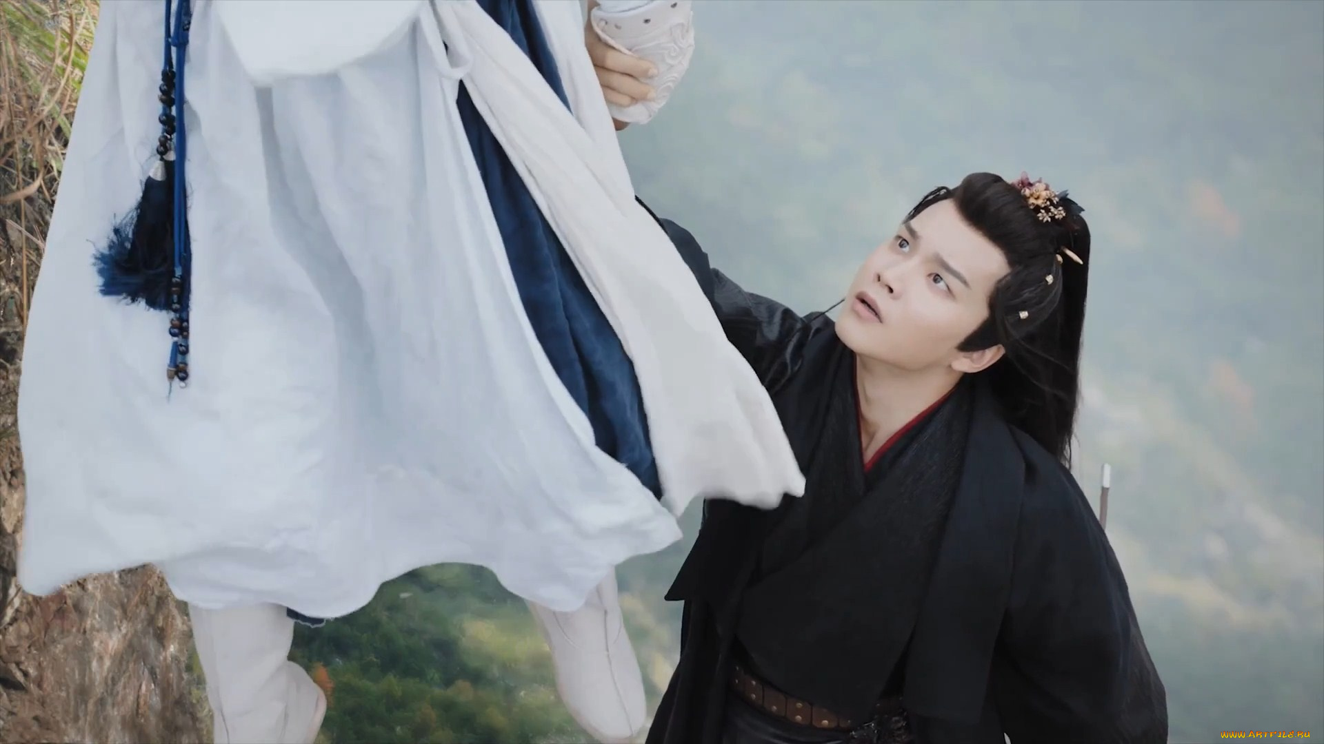 кино, фильмы, the, birth, of, the, drama, king, сказание, о, юности, the, birth, of, drama, king