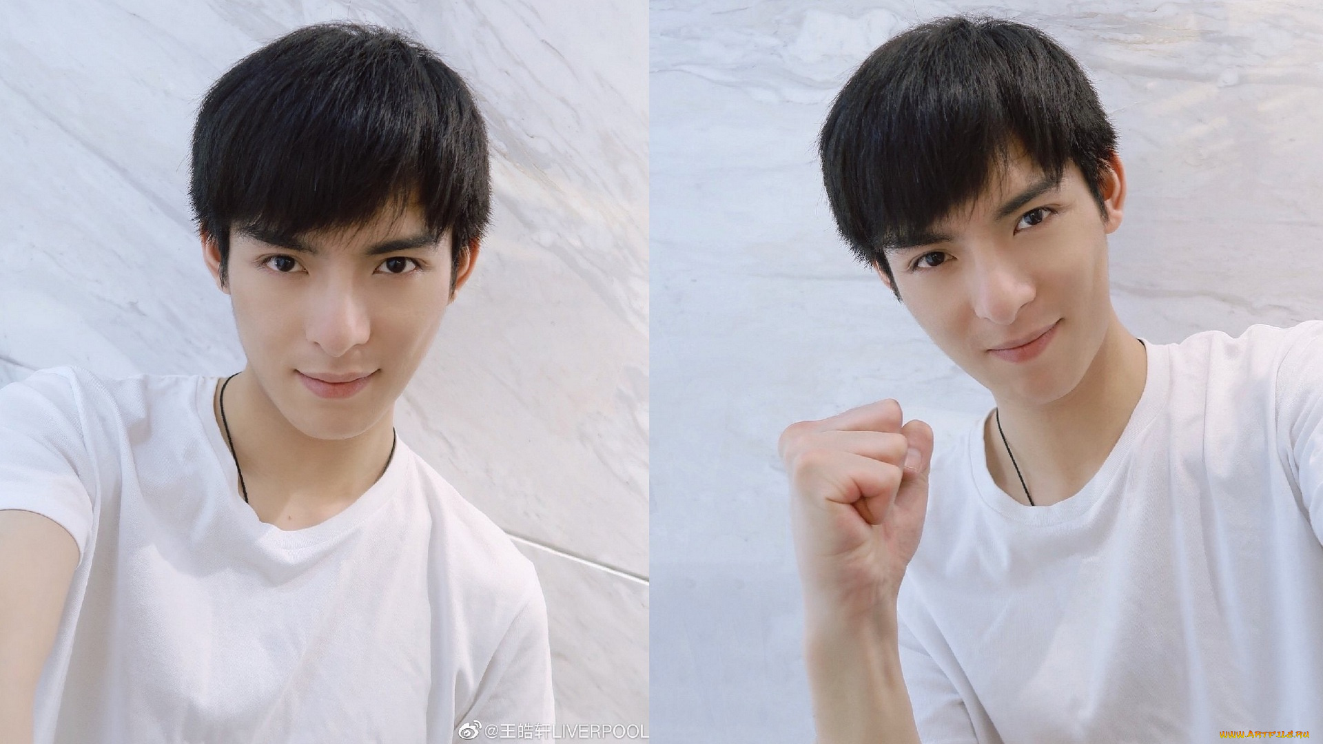 мужчины, wang, hao, xuan, ван, хаосюань, wang, hao, xuan