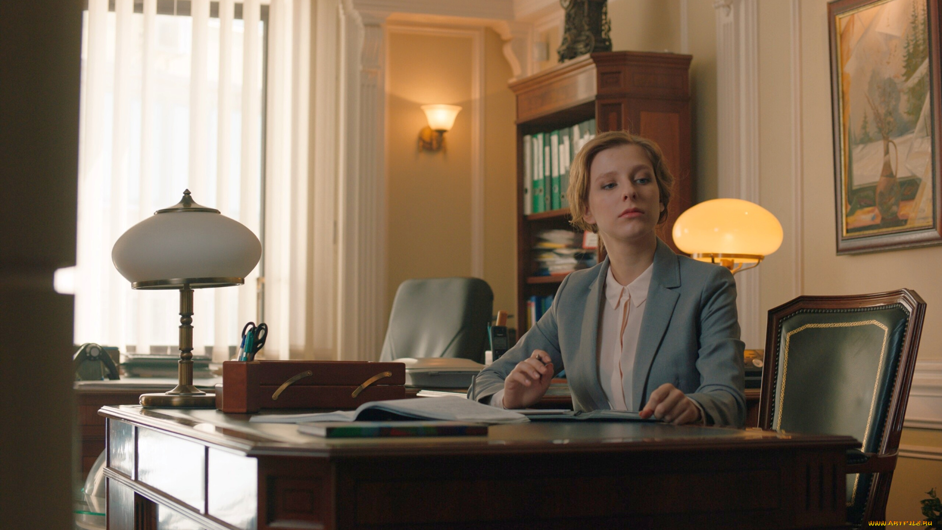 проклятый, чиновник, , , 2021, , кино, фильмы, проклятый, чиновник, проклятый, чиновник, комедия, елизавета, арзамасова