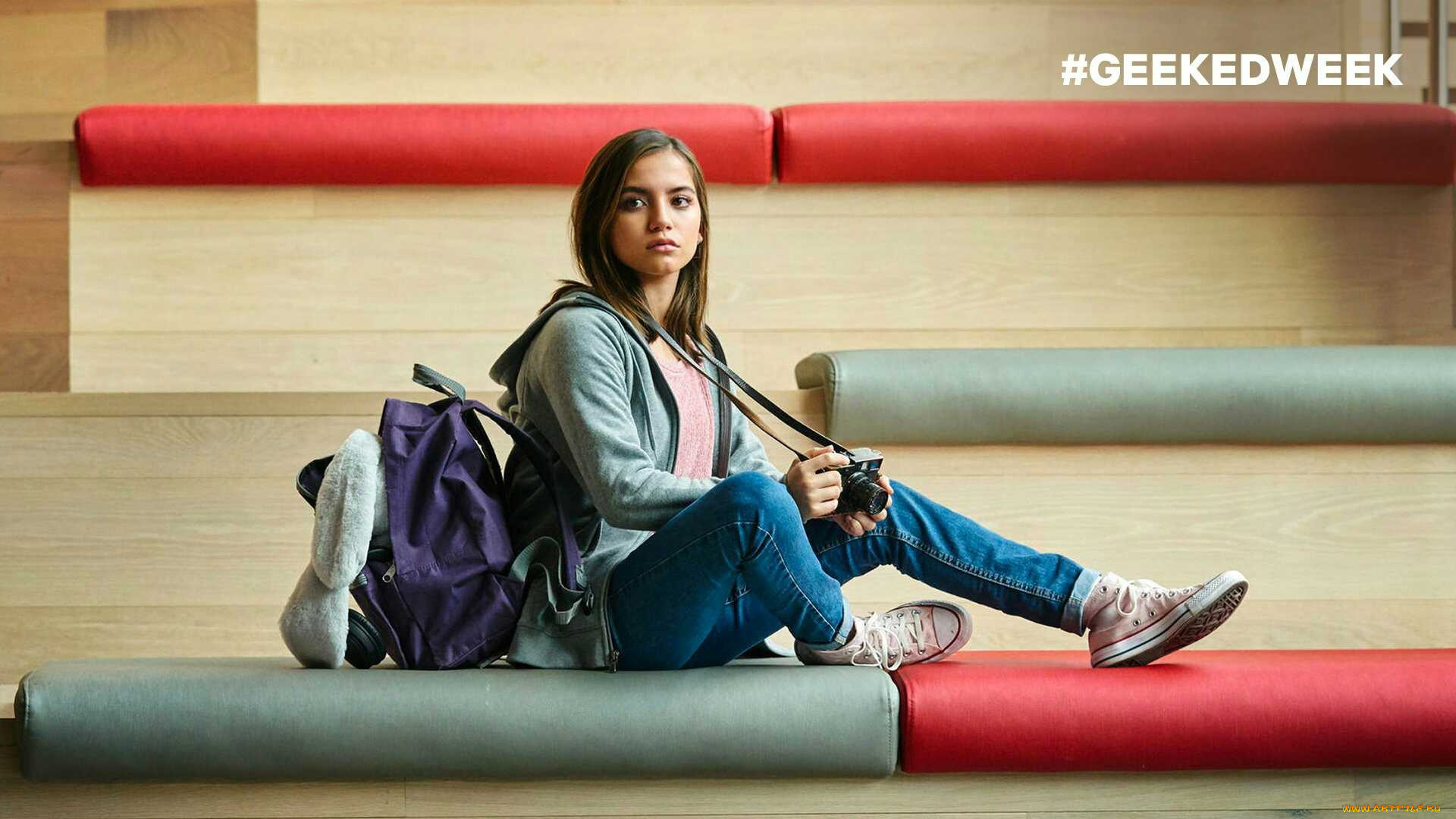 sweet, girl, , , 2021, , кино, фильмы, -unknown, , другое, новинки, кино, боевик, триллер, драма, малышка, изабела, мерсед, rachel