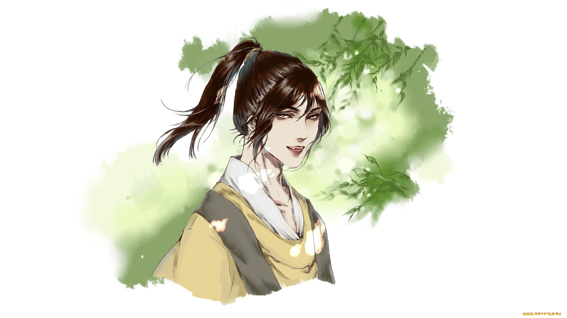 сюэ, ян, аниме, mo, dao, zu, shi, the, untamed, неукротимый, повелитель, чэньцин, мосян, тунсю, mo, dao, zu, shi, магистр, дьявольского, культа