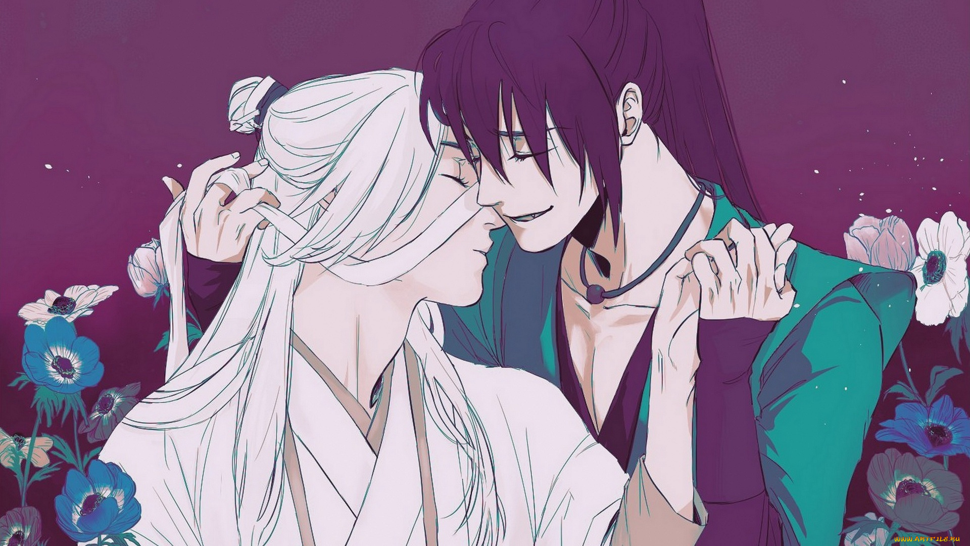 сюэ, ян, и, сяо, синчень, аниме, mo, dao, zu, shi, the, untamed, неукротимый, повелитель, чэньцин, мосян, тунсю, mo, dao, zu, shi, магистр, дьявольского, культа