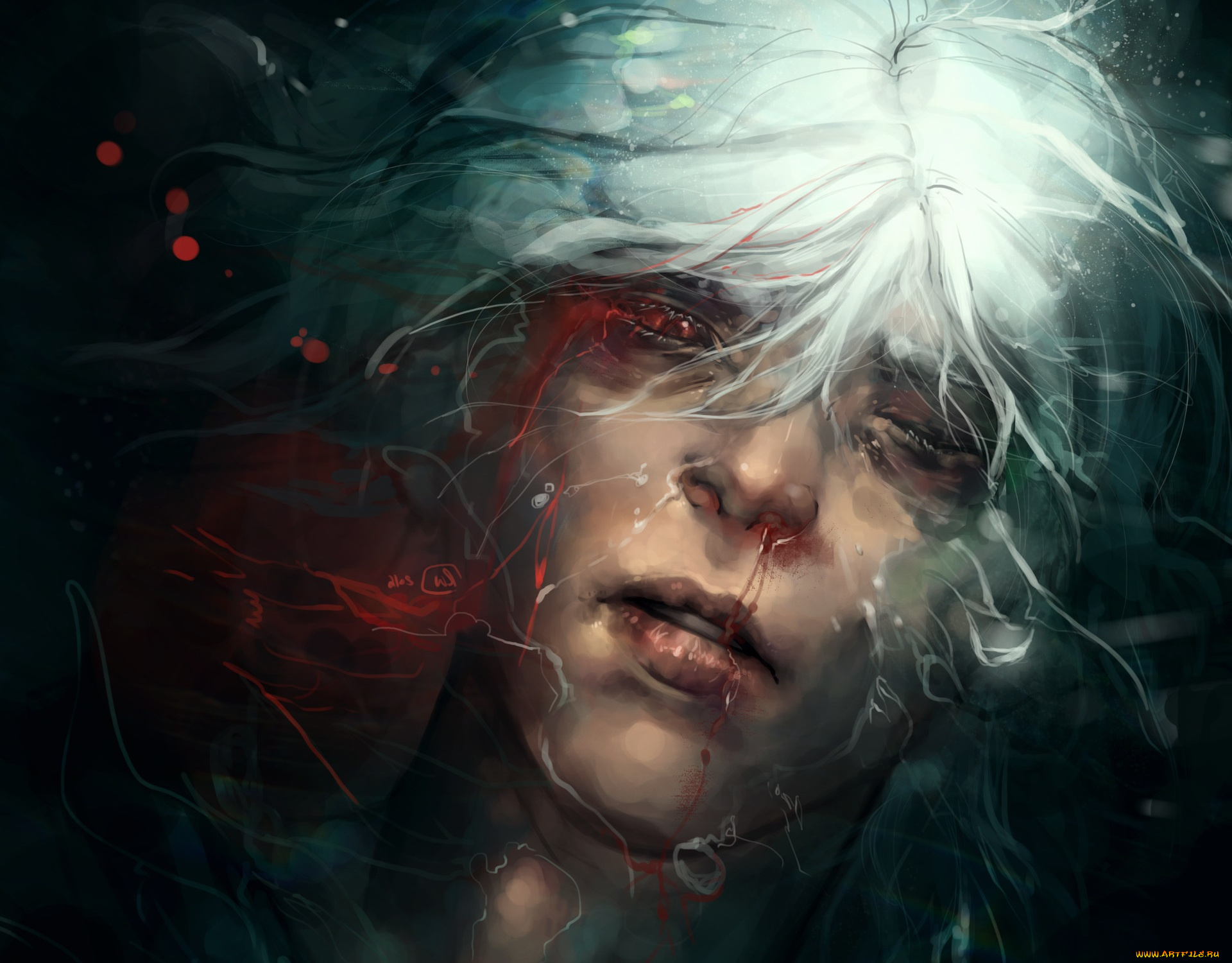 аниме, tokyo, ghoul, токийский, гуль, перерождение