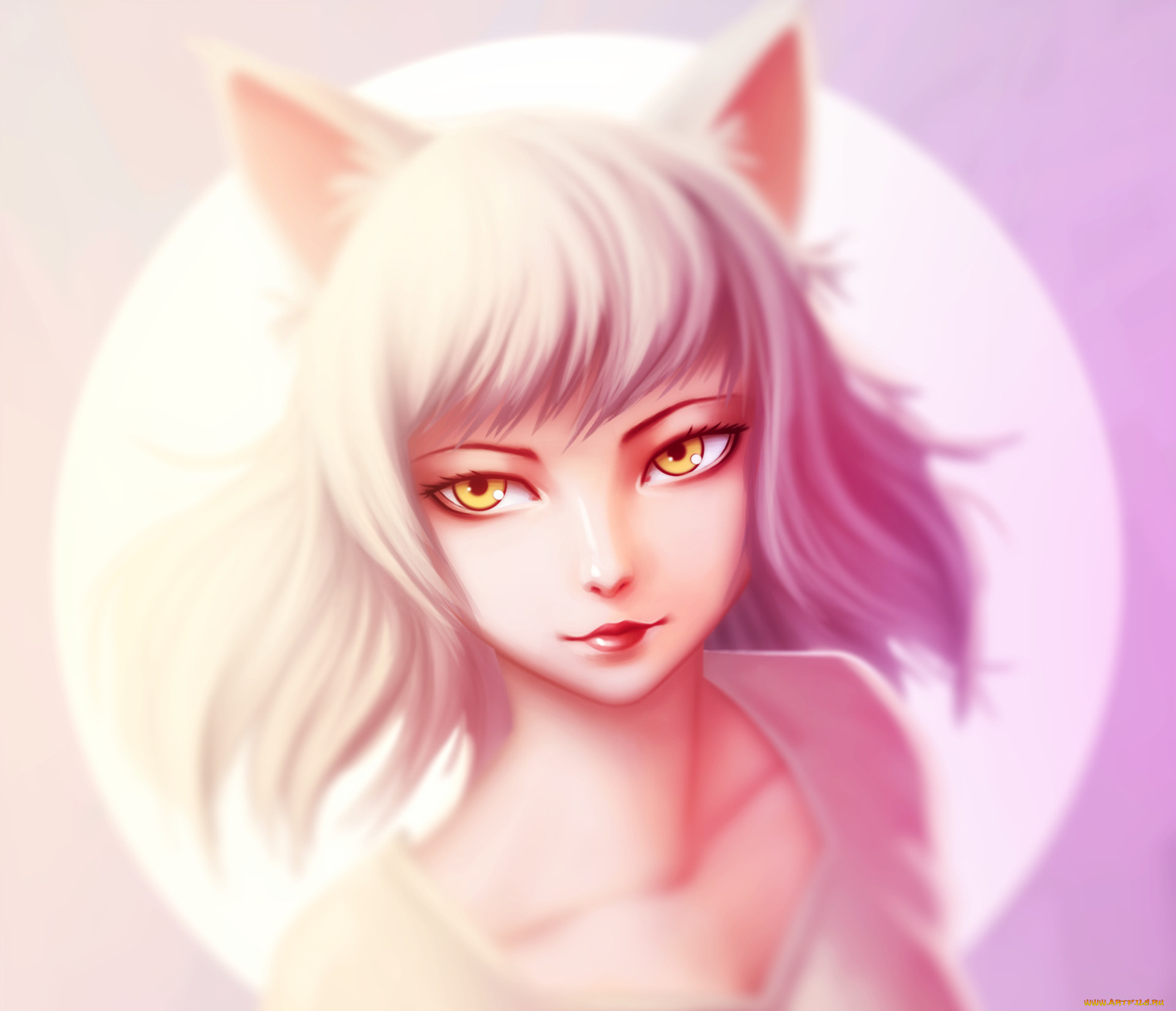 аниме, bakemonogatari, серия, историй