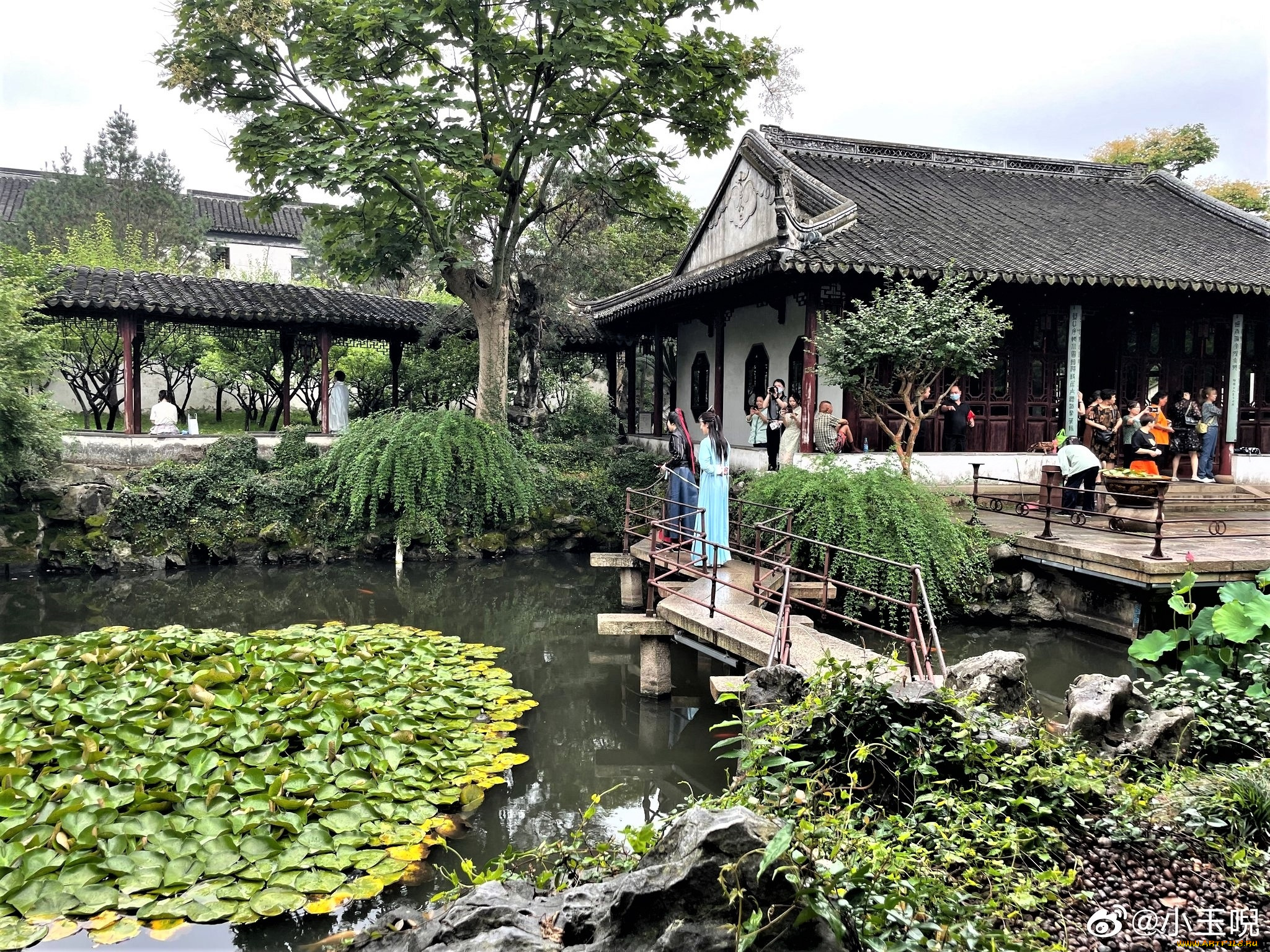 разное, люди, костюмы, туристы