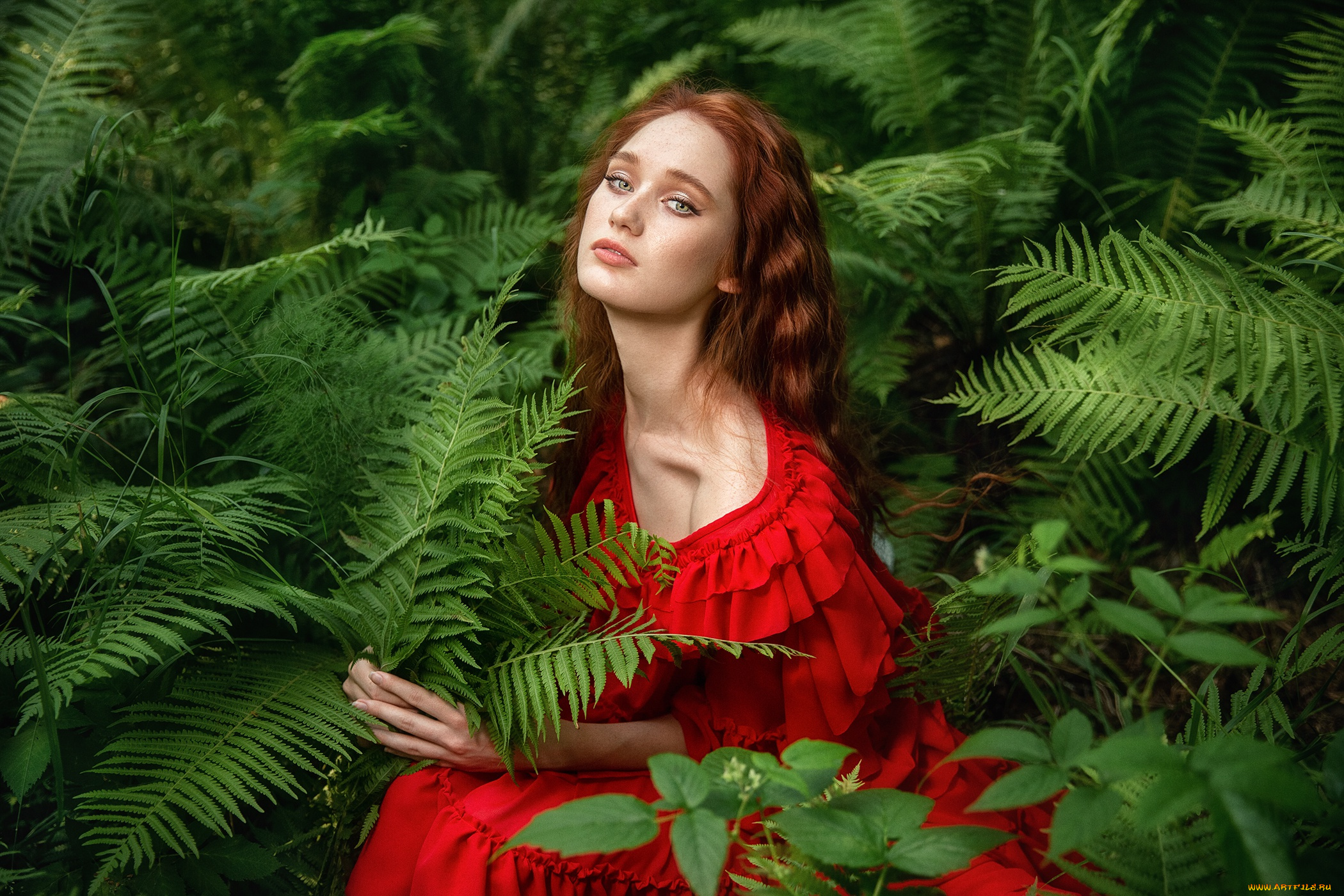 анастасия, бармина, девушки, -, рыжеволосые, и, разноцветные, девушка, красивая, супер, секси, няша, нежная, классная, модница, лапочка, мадам