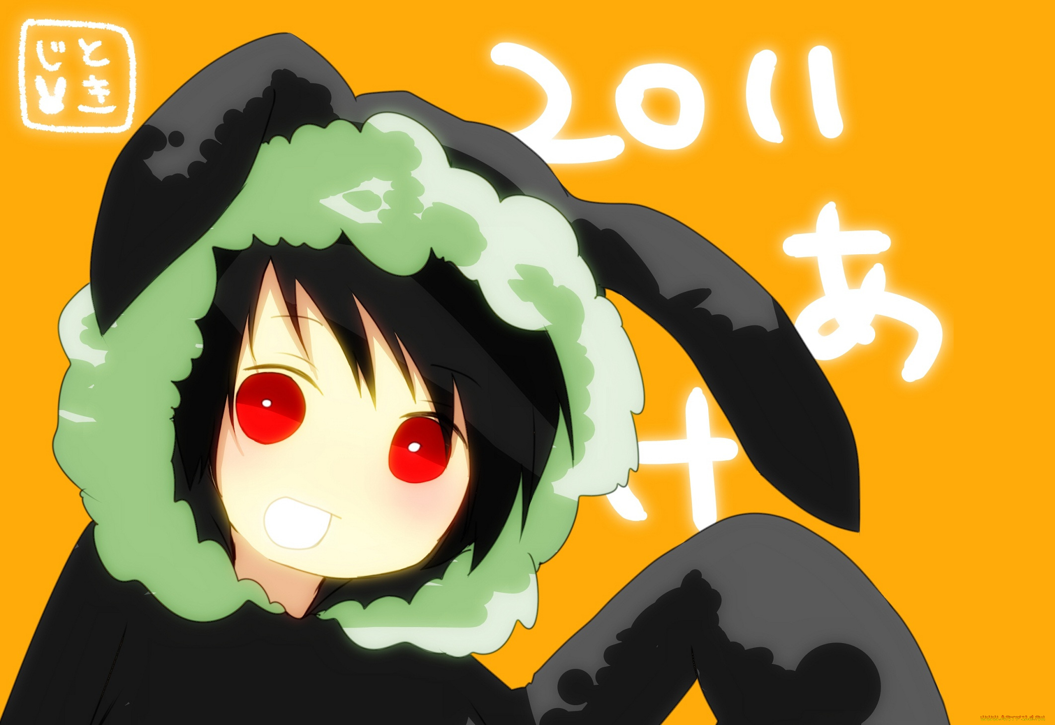 аниме, durarara, дюрарара