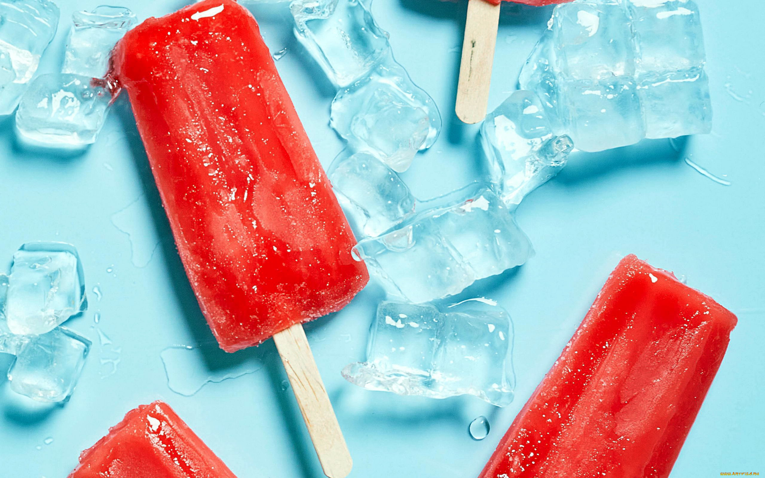 еда, мороженое, , десерты