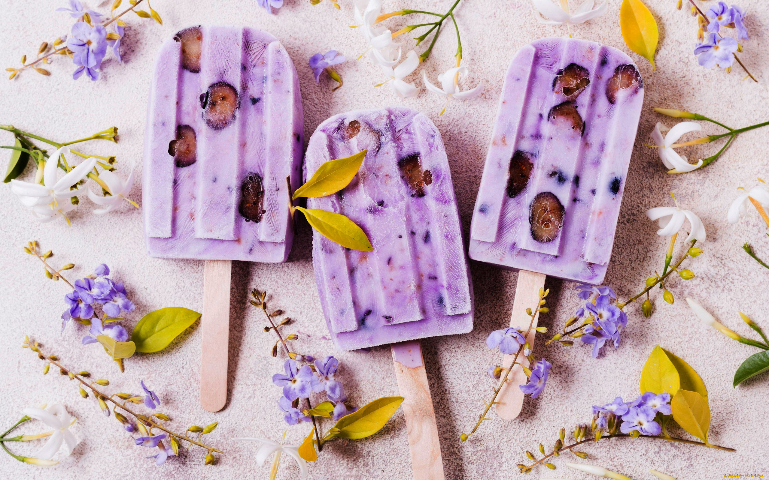 еда, мороженое, , десерты