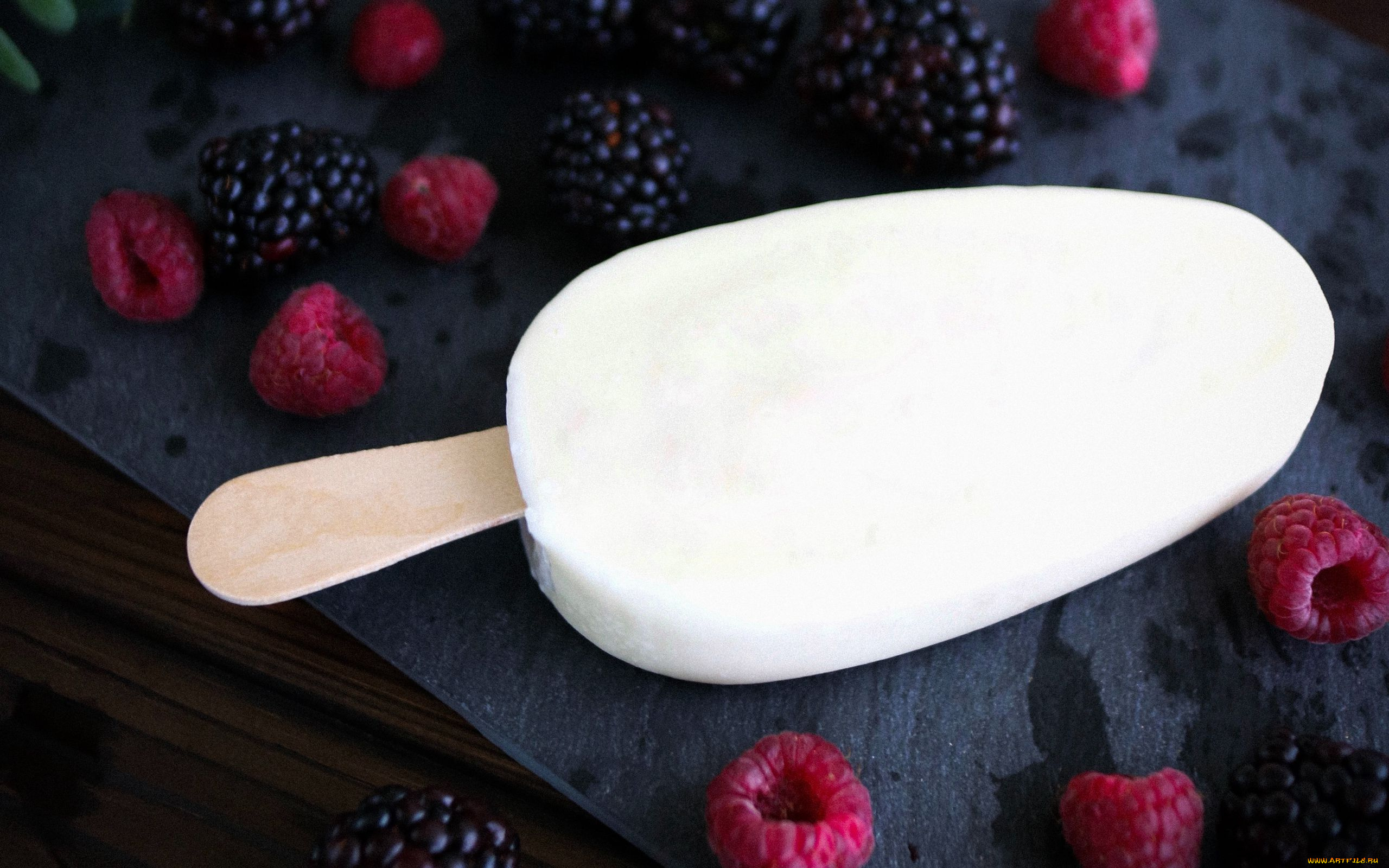 еда, мороженое, , десерты