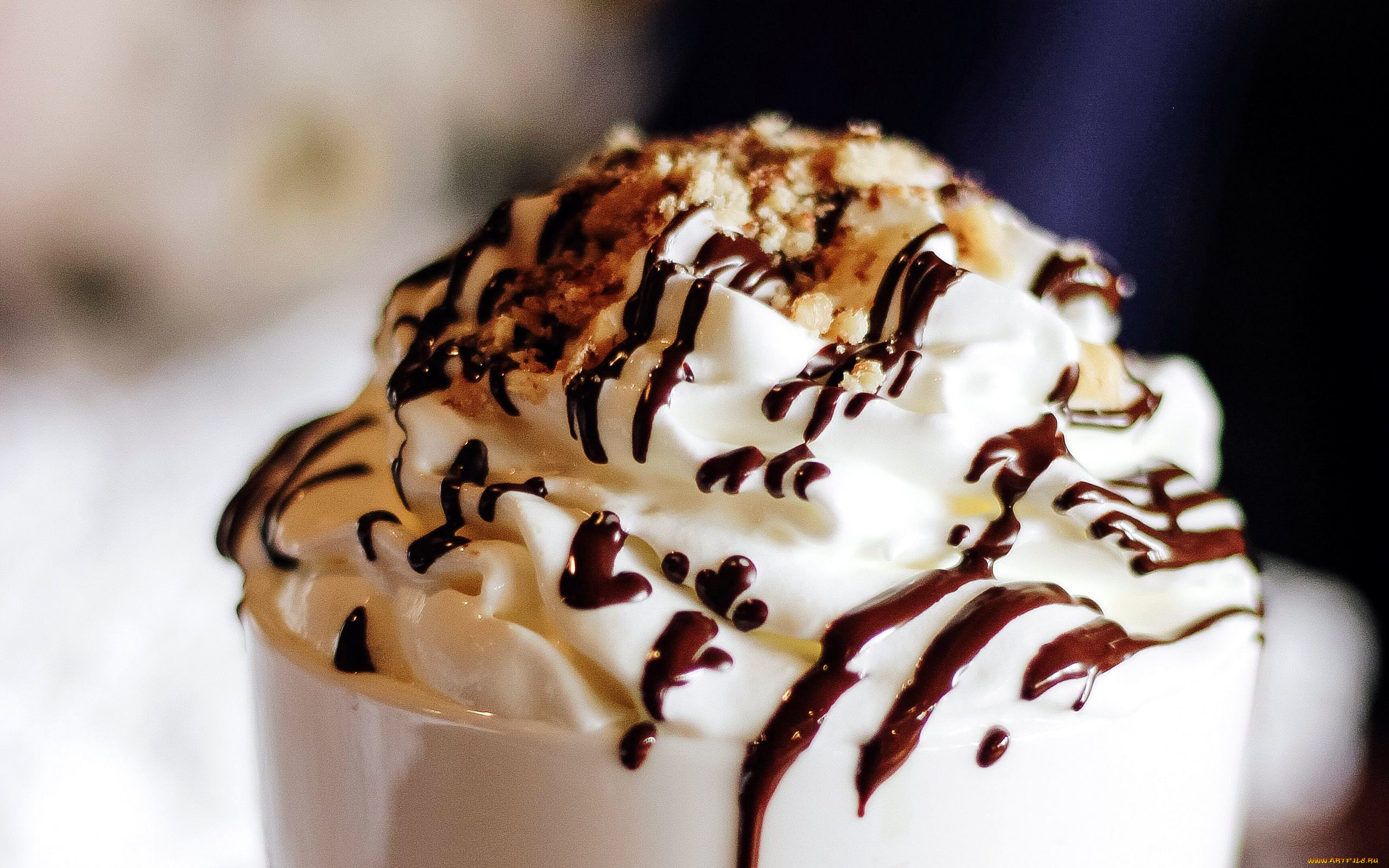 еда, мороженое, , десерты