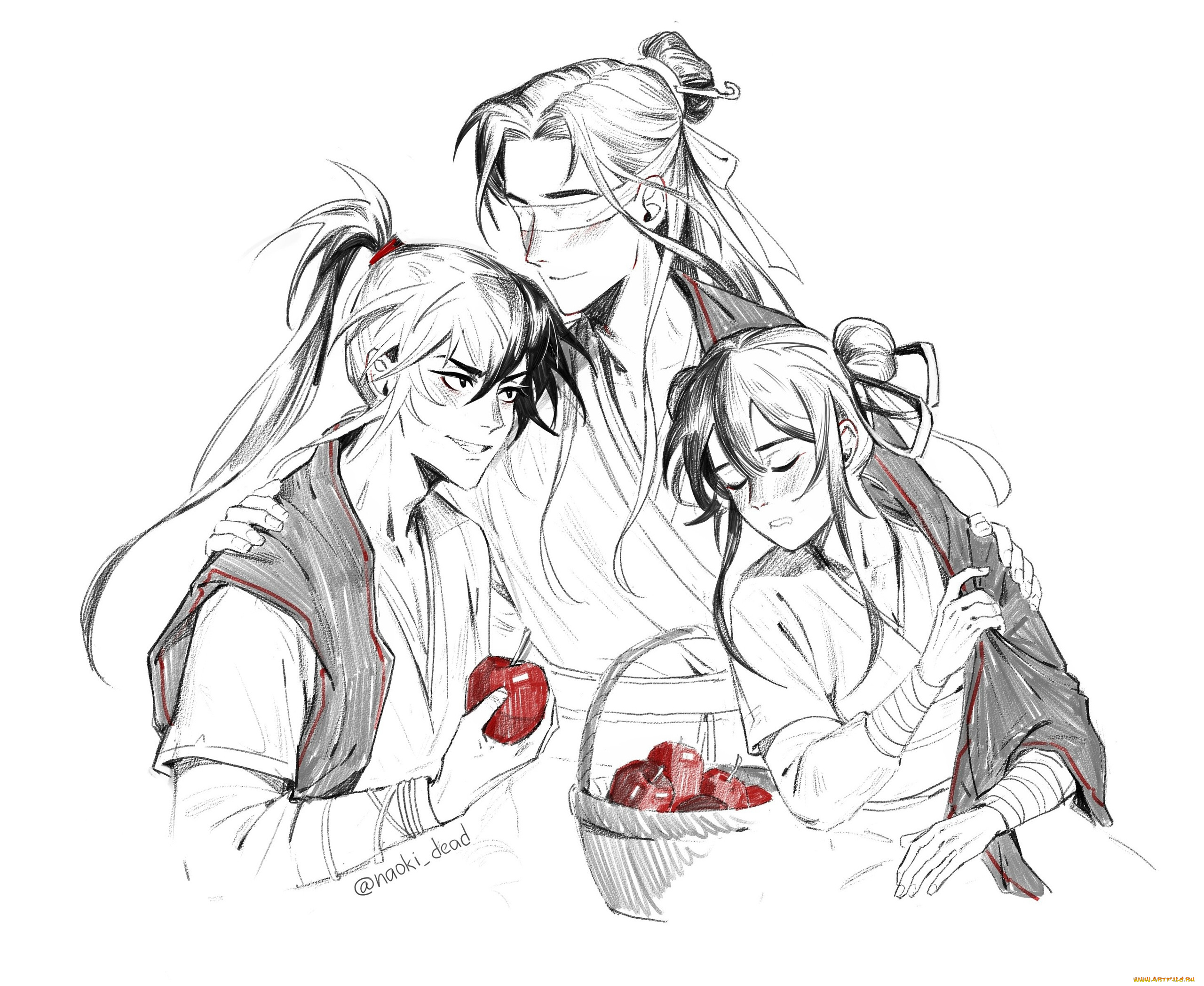 сюэ, ян, и, сяо, синчень, аниме, mo, dao, zu, shi, the, untamed, неукротимый, повелитель, чэньцин, мосян, тунсю, mo, dao, zu, shi, магистр, дьявольского, культа