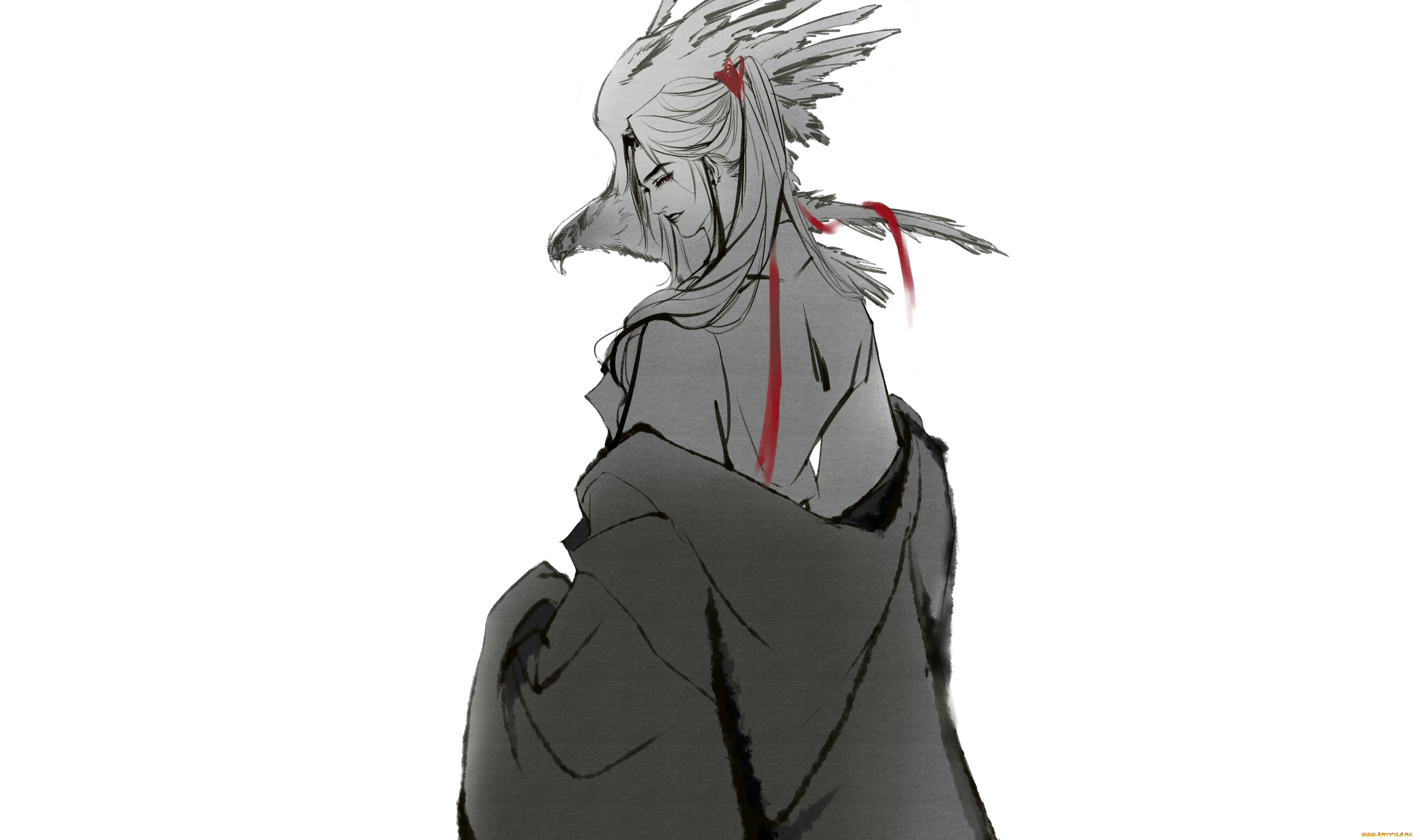 аниме, mo, dao, zu, shi, the, untamed, неукротимый, повелитель, чэньцин, мосян, тунсю, mo, dao, zu, shi, магистр, дьявольского, культа