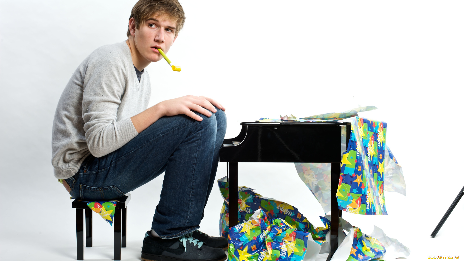 мужчины, bo, burnham, bo, burnham