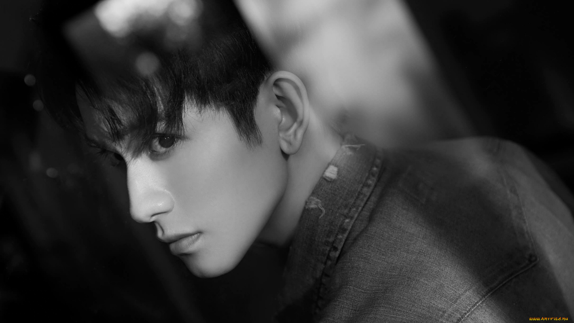 мужчины, zhu, zanjin, чжу, цзань, цзинь