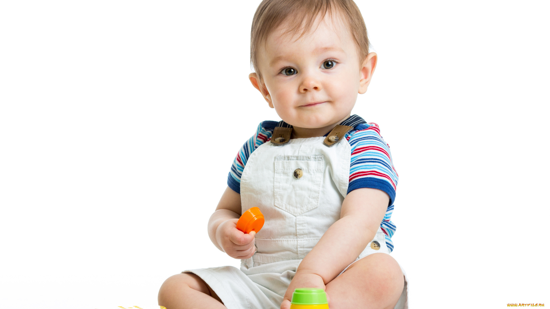 разное, дети, ребенок, игрушки