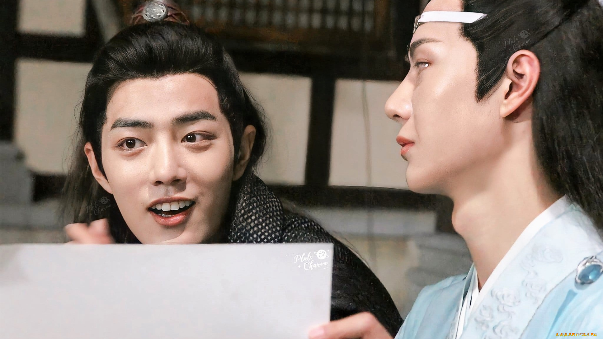 разное, знаменитости, сяо, чжань, ван, ибо, листок, костюмы