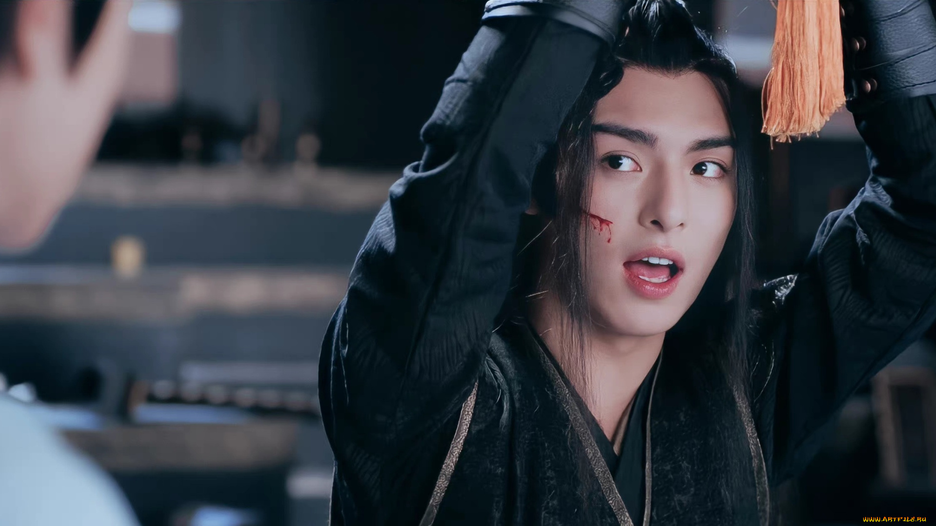 сюэ, ян, кино, фильмы, the, untamed, the, untamed, неукротимый, повелитель, чэньцин, мосян, тунсю, mo, dao, zu, shi, магистр, дьявольского, культа