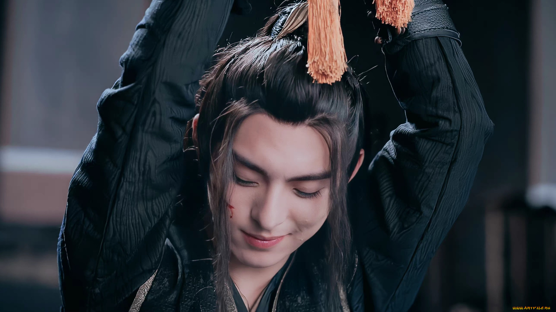 сюэ, ян, кино, фильмы, the, untamed, the, untamed, неукротимый, повелитель, чэньцин, мосян, тунсю, mo, dao, zu, shi, магистр, дьявольского, культа