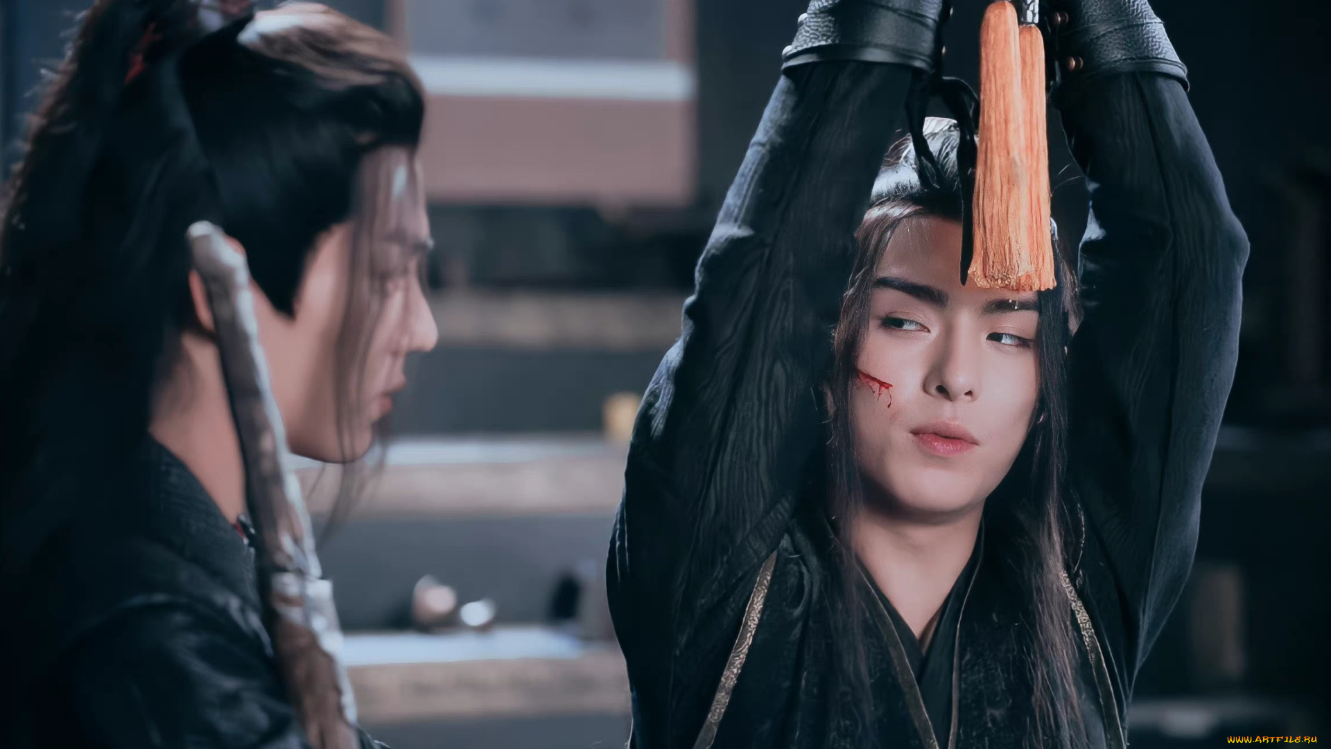 сюэ, ян, кино, фильмы, the, untamed, the, untamed, неукротимый, повелитель, чэньцин, мосян, тунсю, mo, dao, zu, shi, магистр, дьявольского, культа