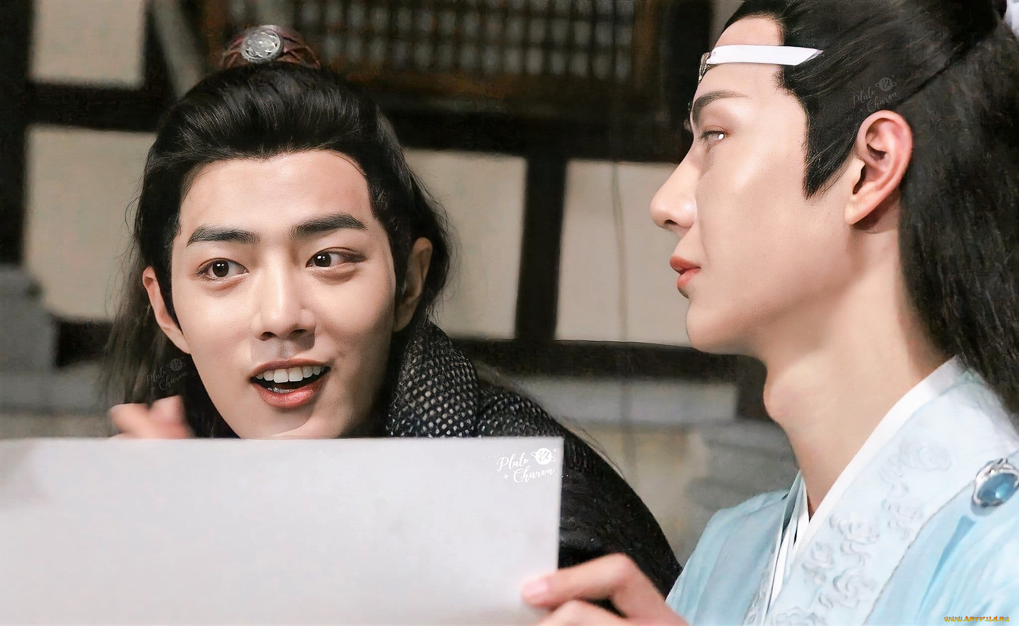 разное, знаменитости, сяо, чжань, ван, ибо, листок, костюмы