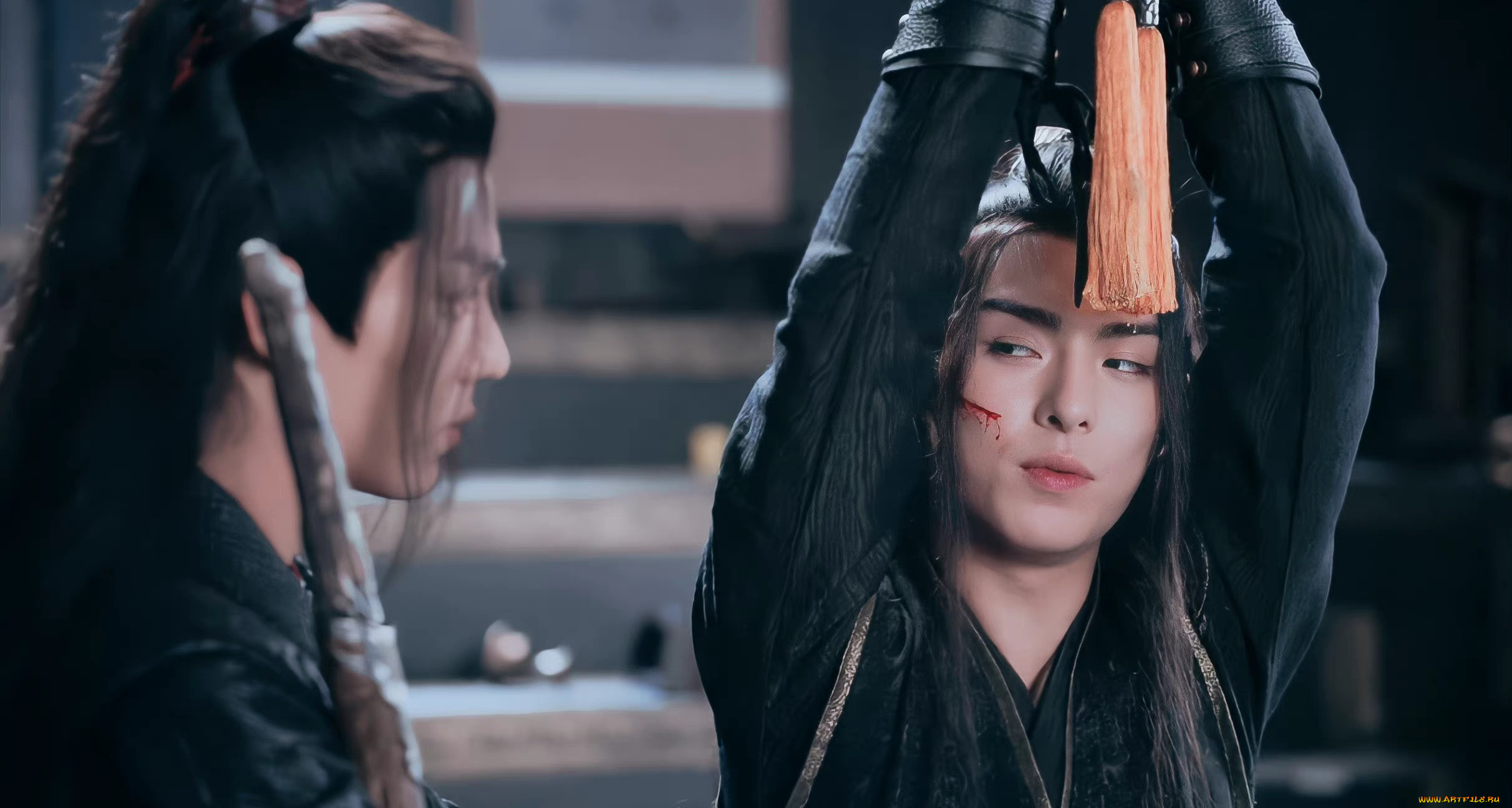 сюэ, ян, кино, фильмы, the, untamed, the, untamed, неукротимый, повелитель, чэньцин, мосян, тунсю, mo, dao, zu, shi, магистр, дьявольского, культа