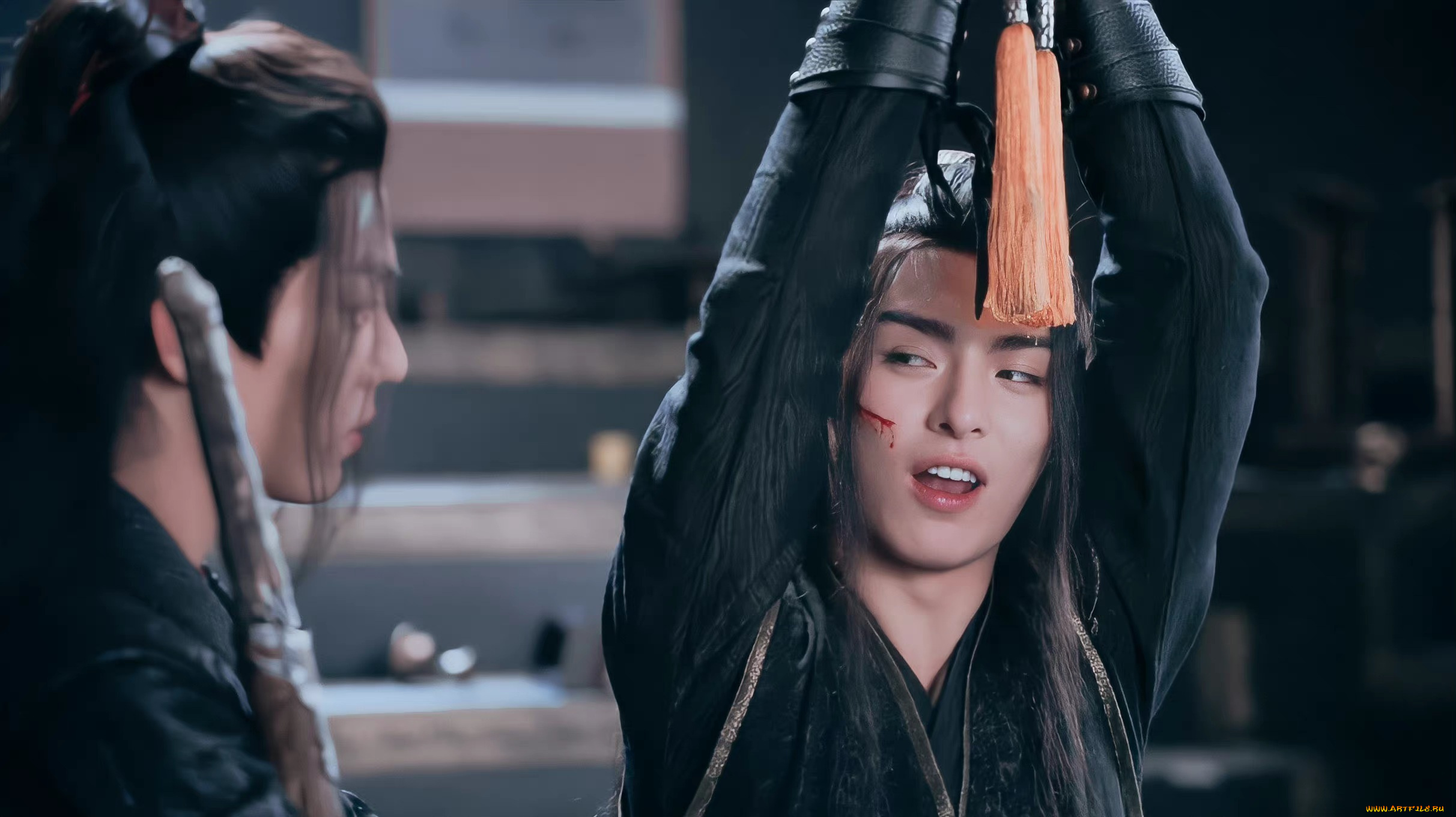 сюэ, ян, кино, фильмы, the, untamed, the, untamed, неукротимый, повелитель, чэньцин, мосян, тунсю, mo, dao, zu, shi, магистр, дьявольского, культа