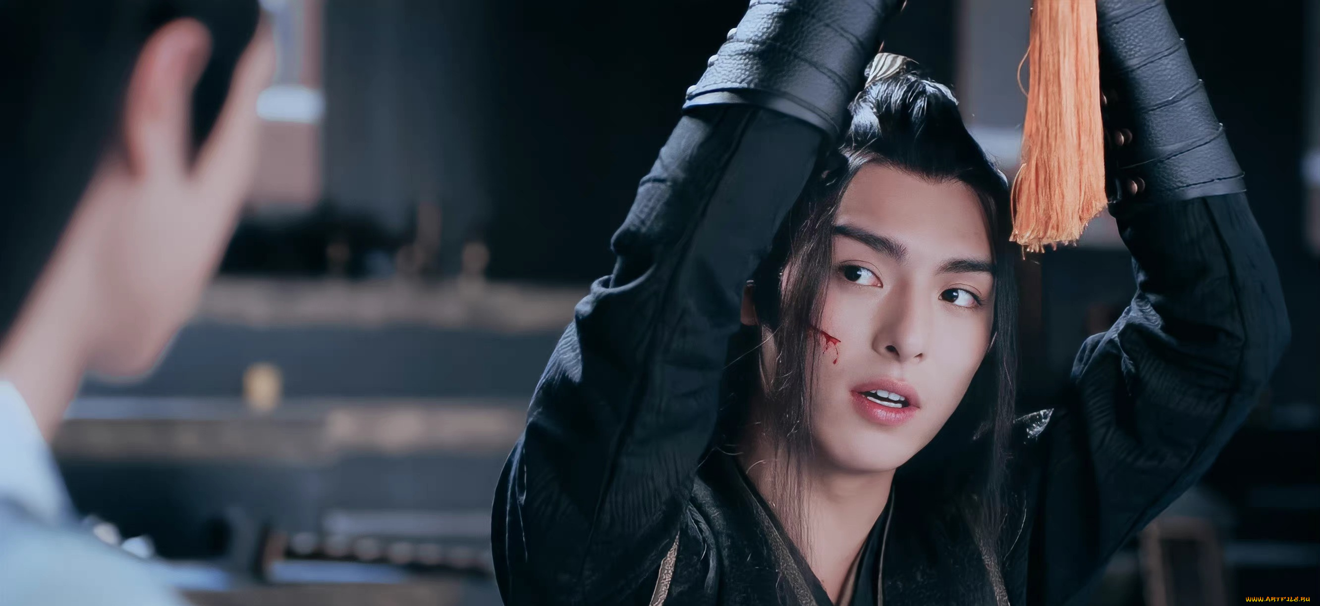 сюэ, ян, кино, фильмы, the, untamed, the, untamed, неукротимый, повелитель, чэньцин, мосян, тунсю, mo, dao, zu, shi, магистр, дьявольского, культа