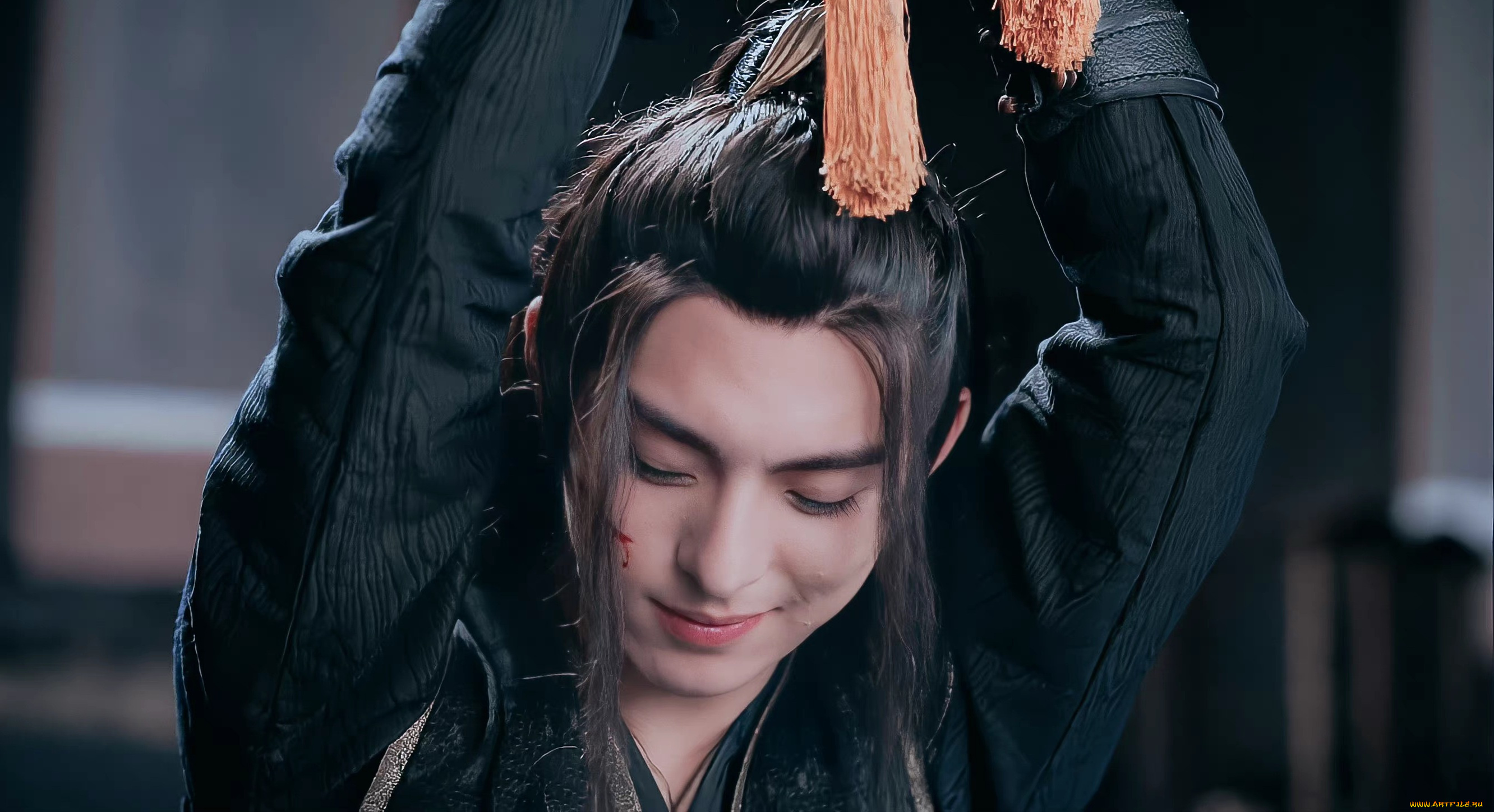 сюэ, ян, кино, фильмы, the, untamed, the, untamed, неукротимый, повелитель, чэньцин, мосян, тунсю, mo, dao, zu, shi, магистр, дьявольского, культа