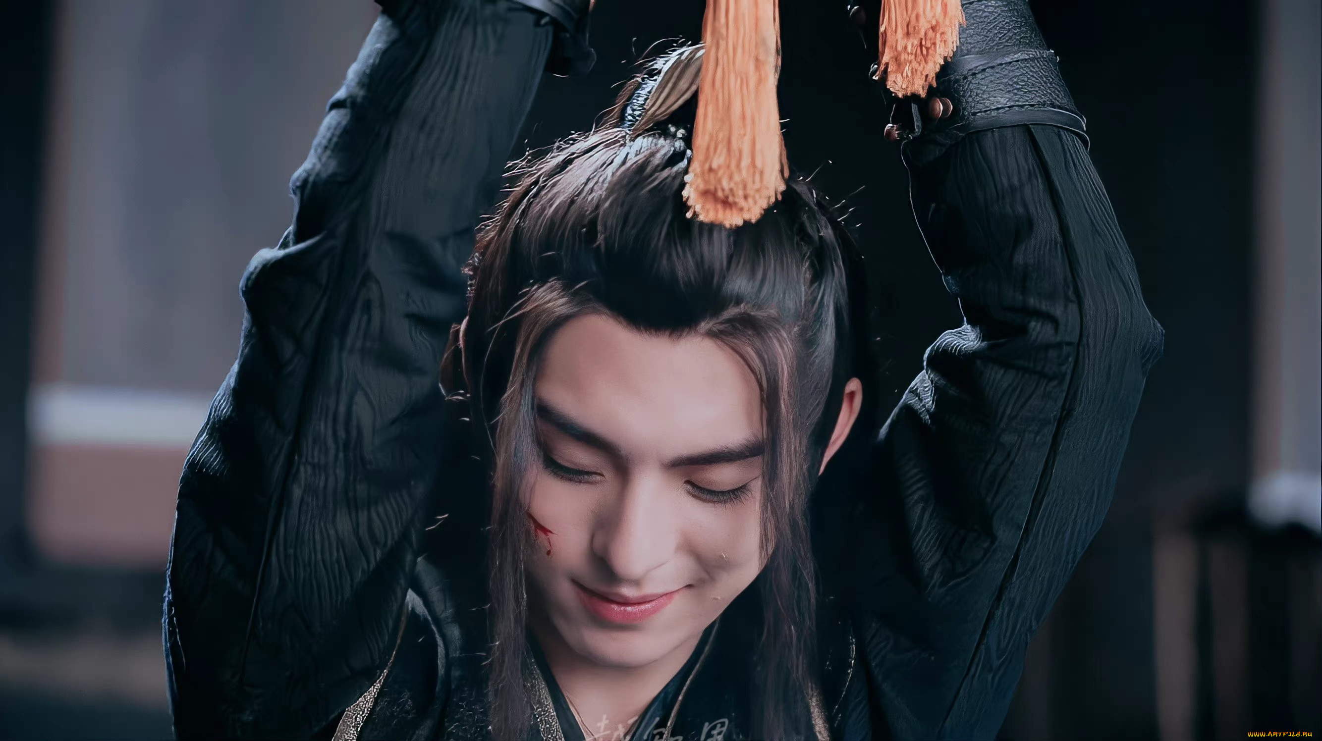 сюэ, ян, кино, фильмы, the, untamed, the, untamed, неукротимый, повелитель, чэньцин, мосян, тунсю, mo, dao, zu, shi, магистр, дьявольского, культа