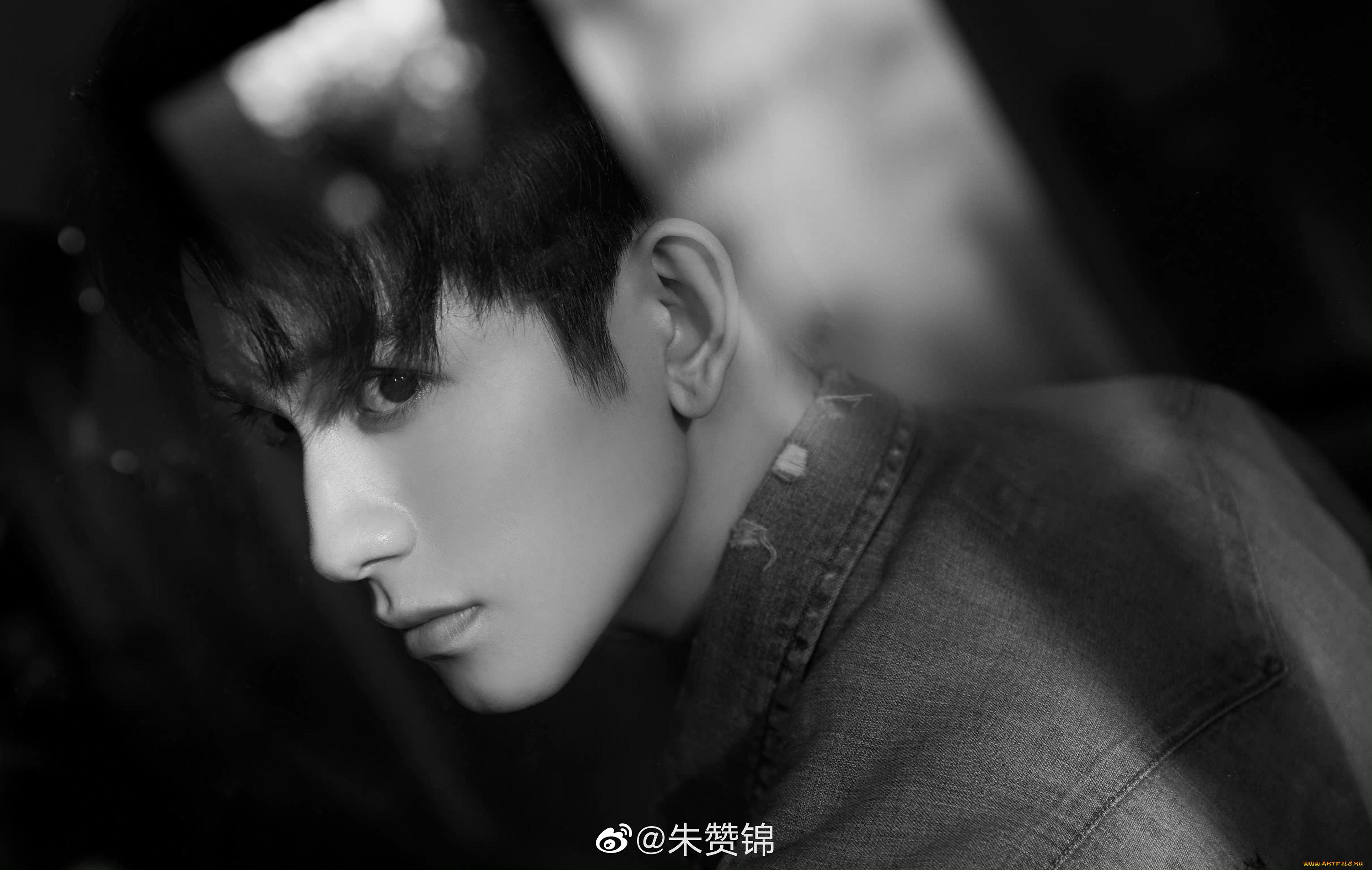 мужчины, zhu, zanjin, чжу, цзань, цзинь