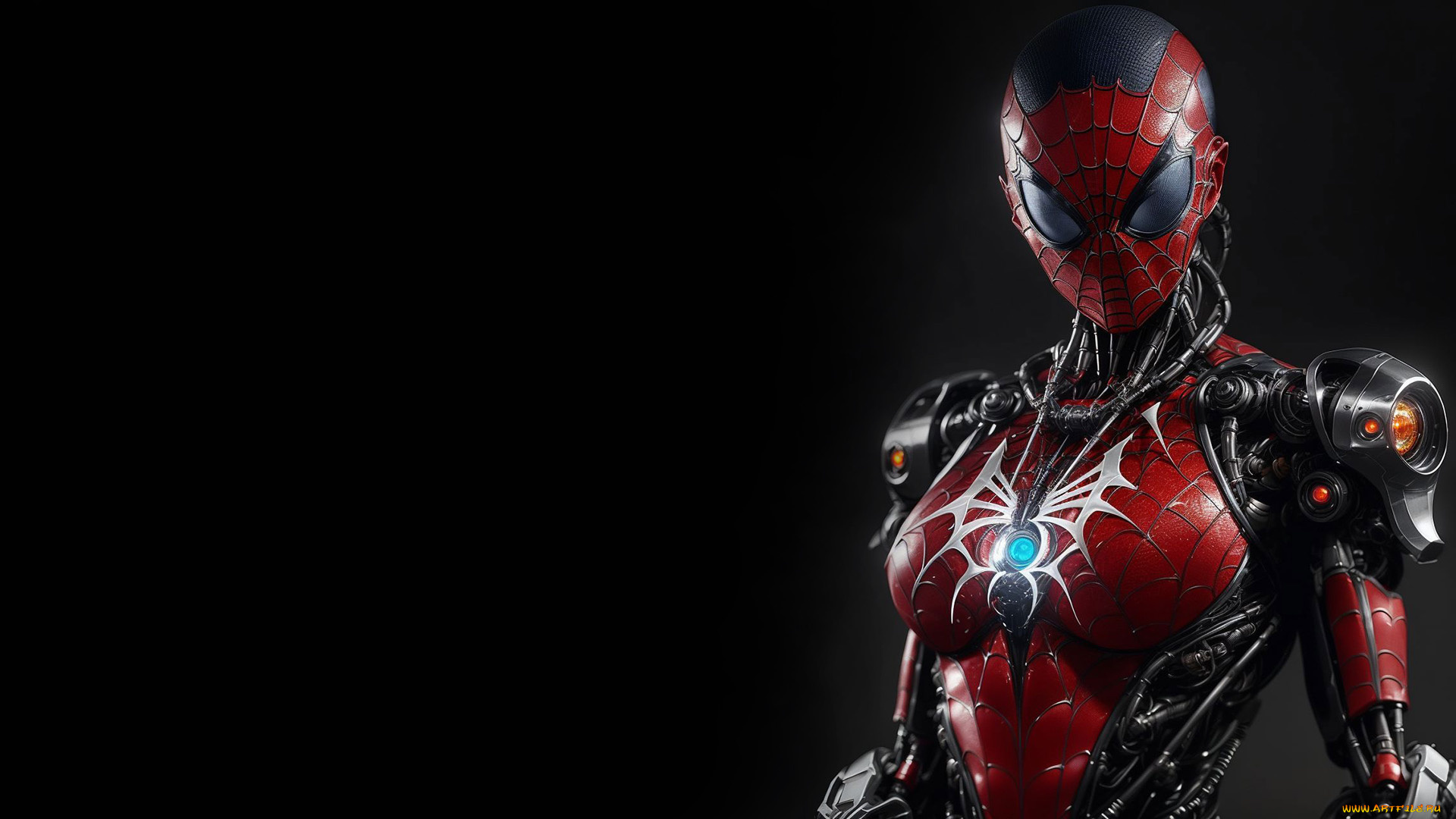 3д, графика, фантазия, , fantasy, нейросети, графика, нейроарт, ai, art, нейронные, сети, рисунки, нейро, искусство