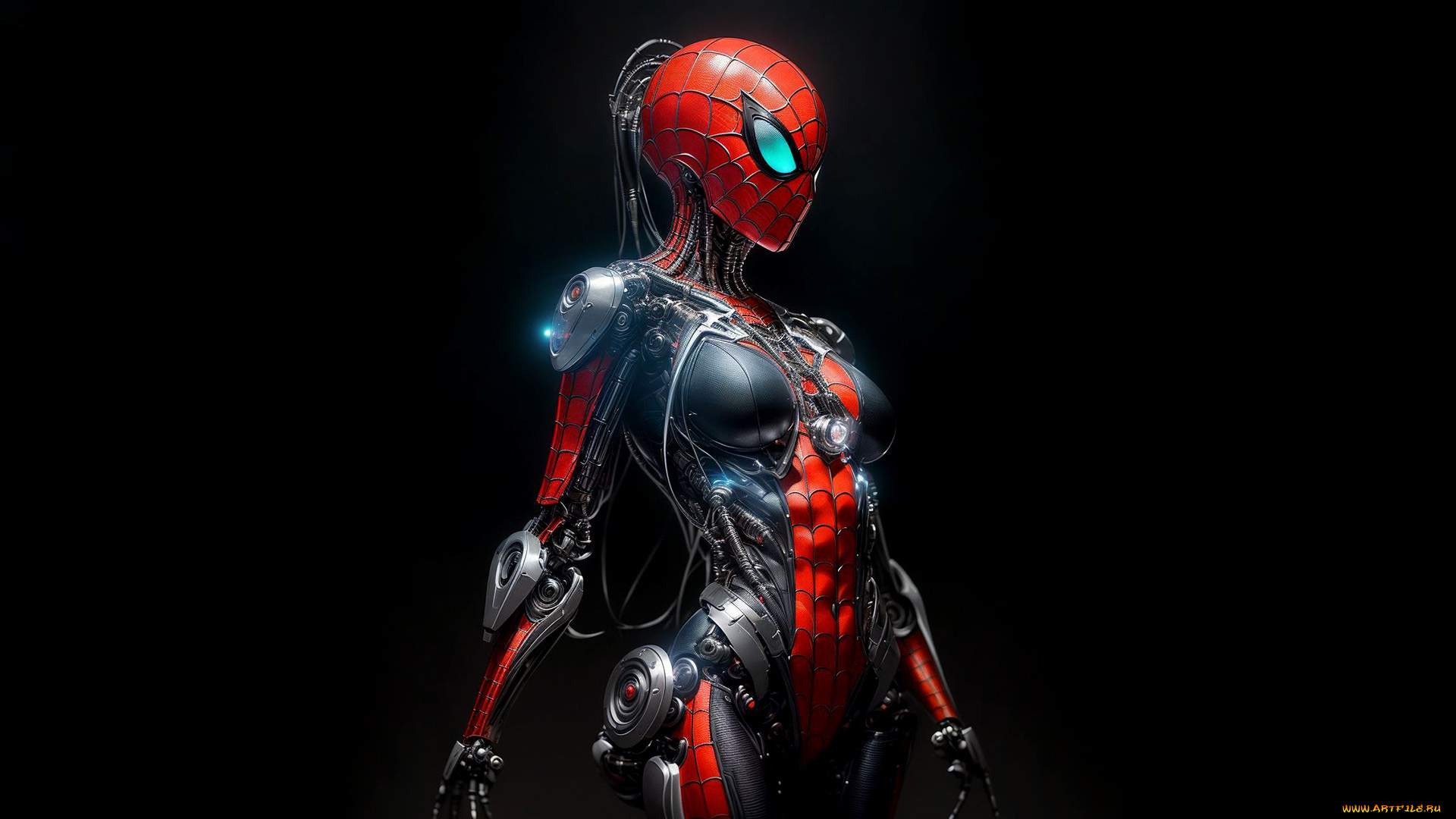 3д, графика, фантазия, , fantasy, нейросети, графика, нейроарт, ai, art, нейронные, сети, рисунки, нейро, искусство