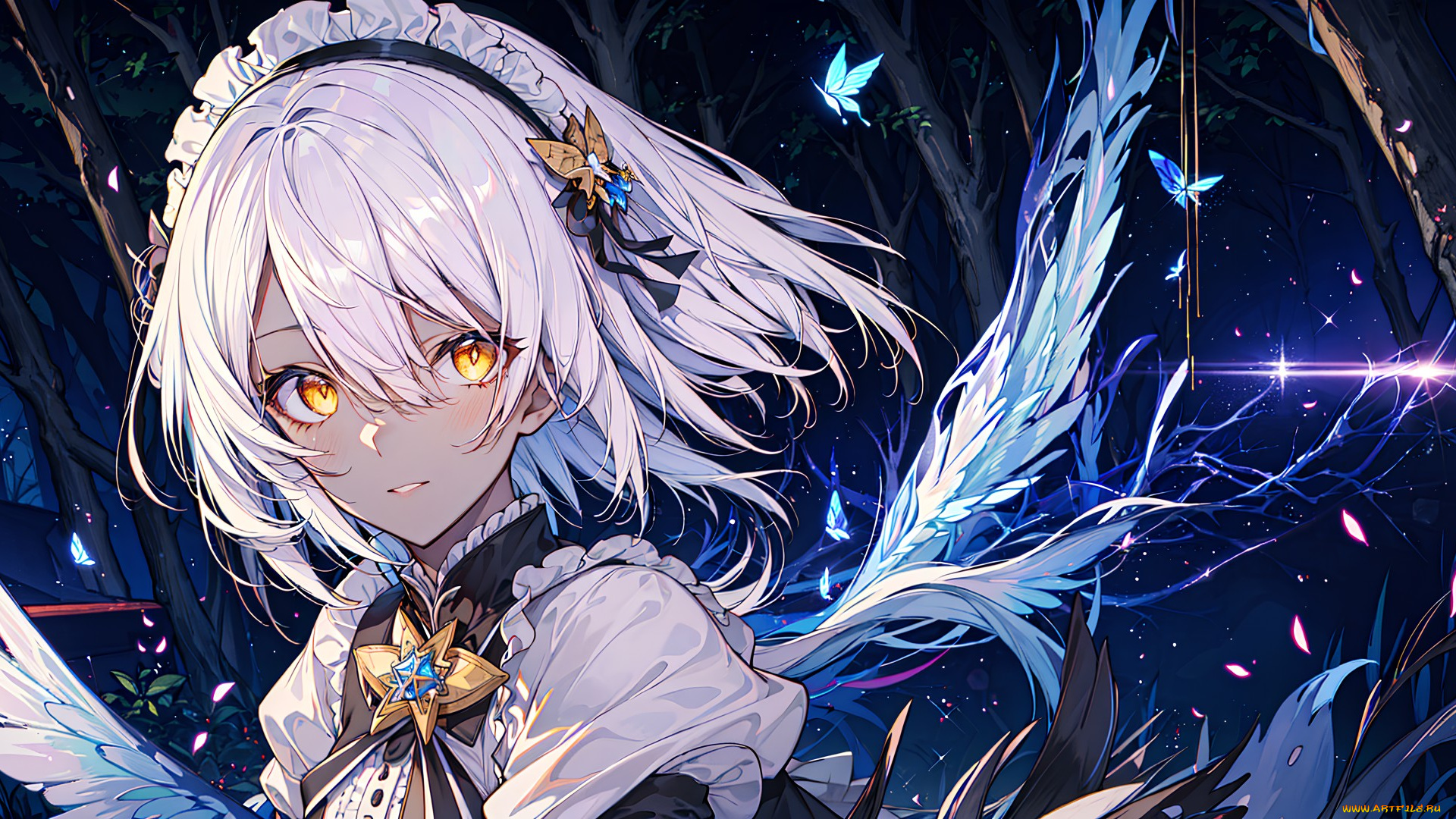 аниме, unknown, , другое, , нейросети, графика, нейроарт, ai, art, нейронные, сети, рисунки, нейро, искусство