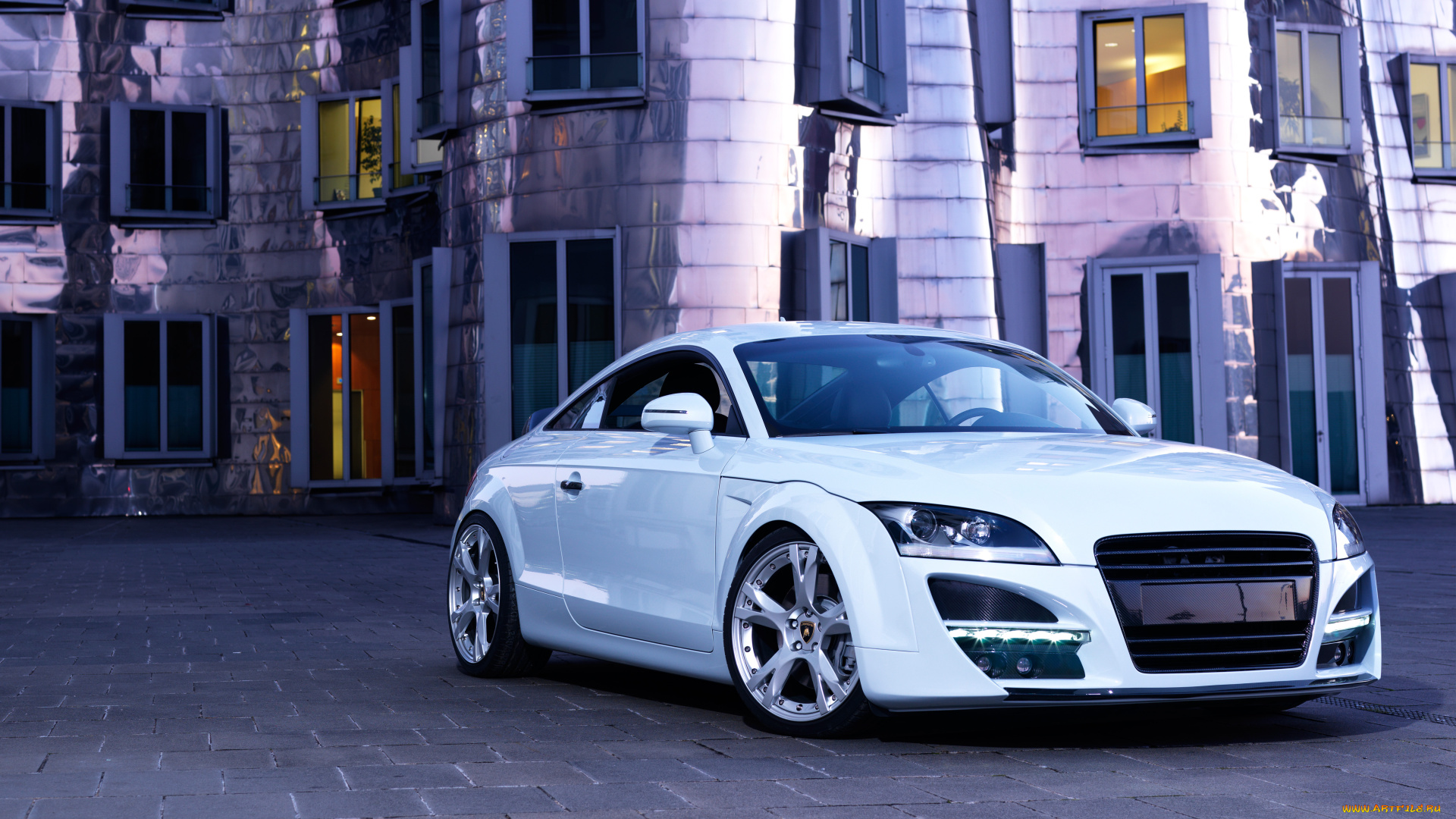 автомобили, audi