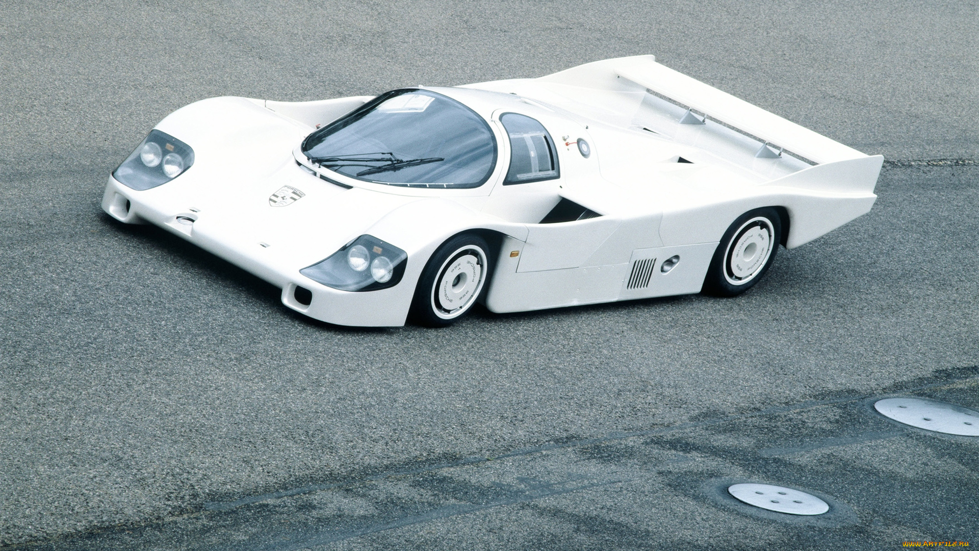 автомобили, porsche