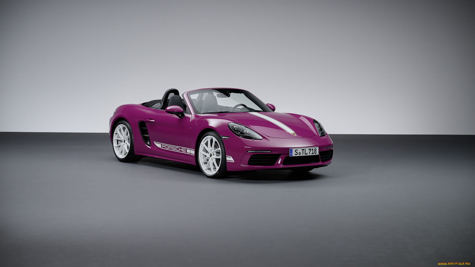 автомобили, porsche