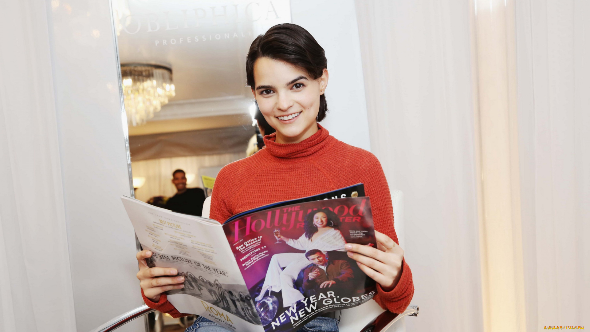 девушки, -, брюнетки, , шатенки, брианна, хильдебранд, актриса, портрет, фотосессия, американская, звезда, популярные, актрисы, brianna, hildebrand