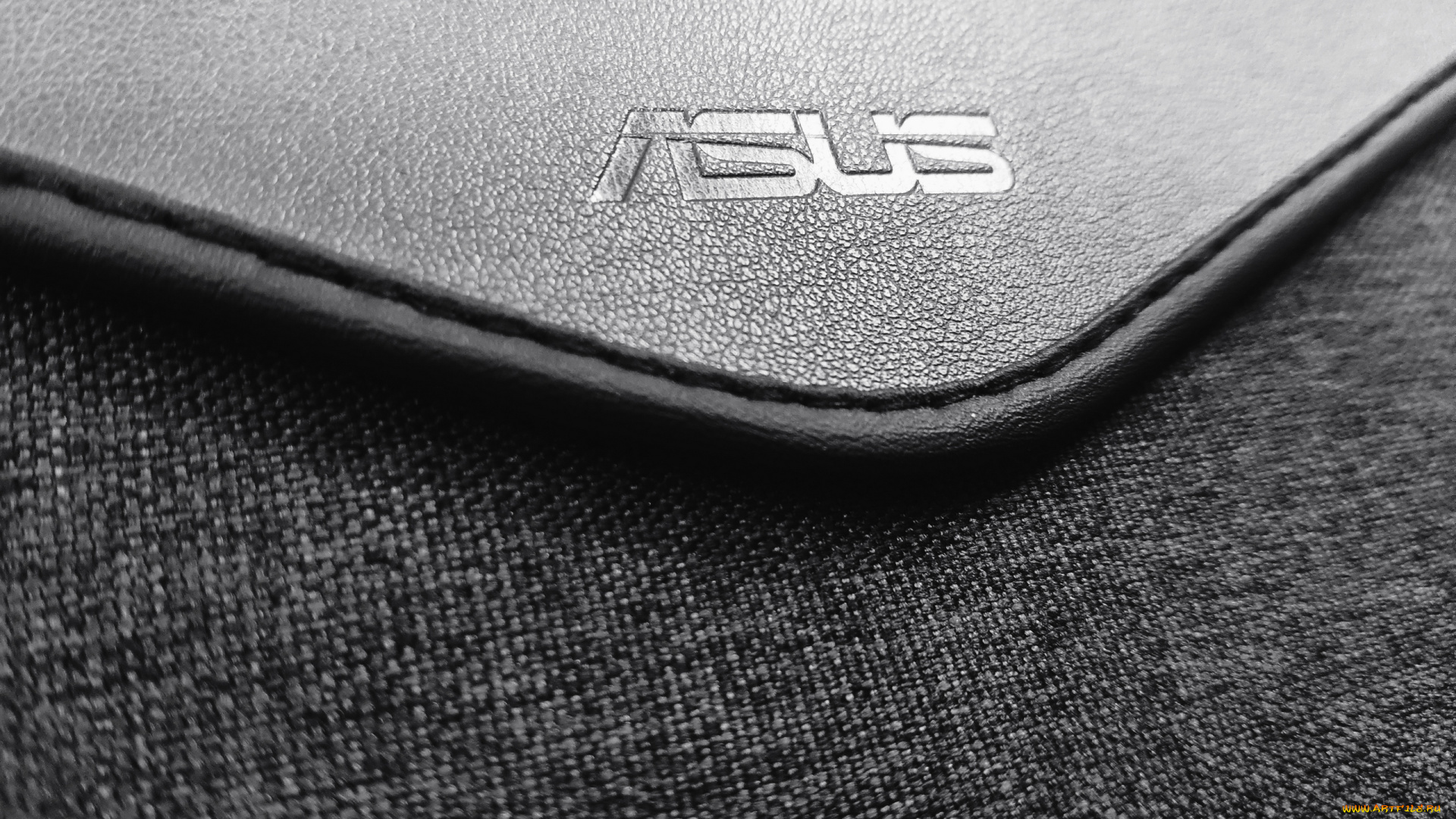 компьютеры, asus, zenbook, логотип, электроника