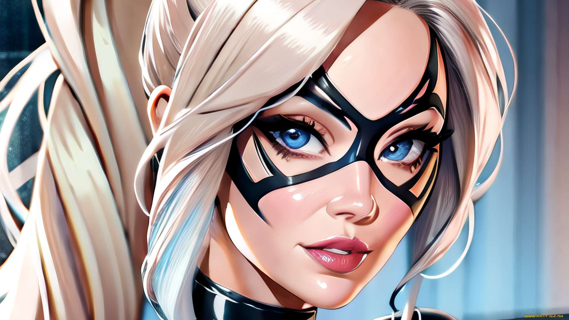 рисованное, комиксы, нейросети, графика, нейроарт, ai, art, нейронные, сети, рисунки, нейро, искусство