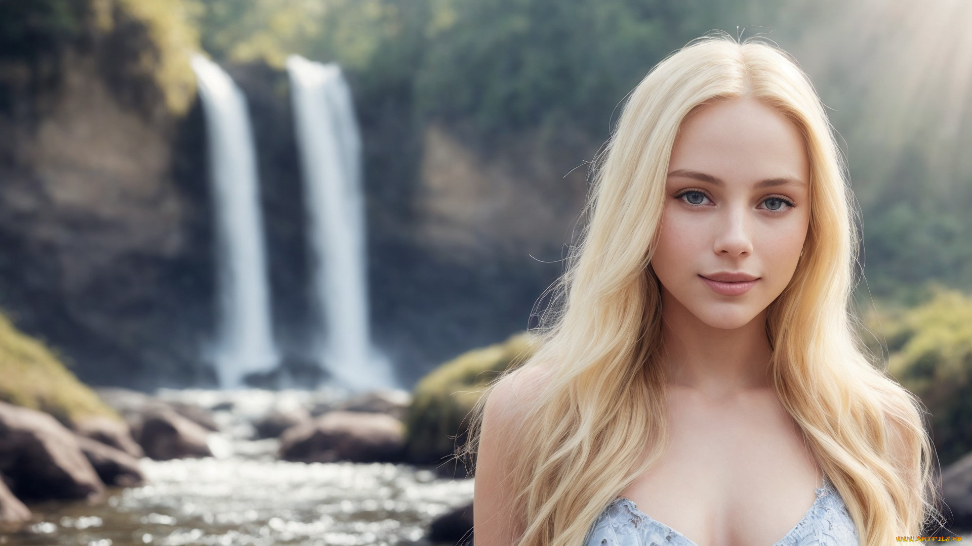 рисованное, люди, нейросети, графика, нейроарт, ai, art, нейронные, сети, рисунки, нейро, искусство, девушка