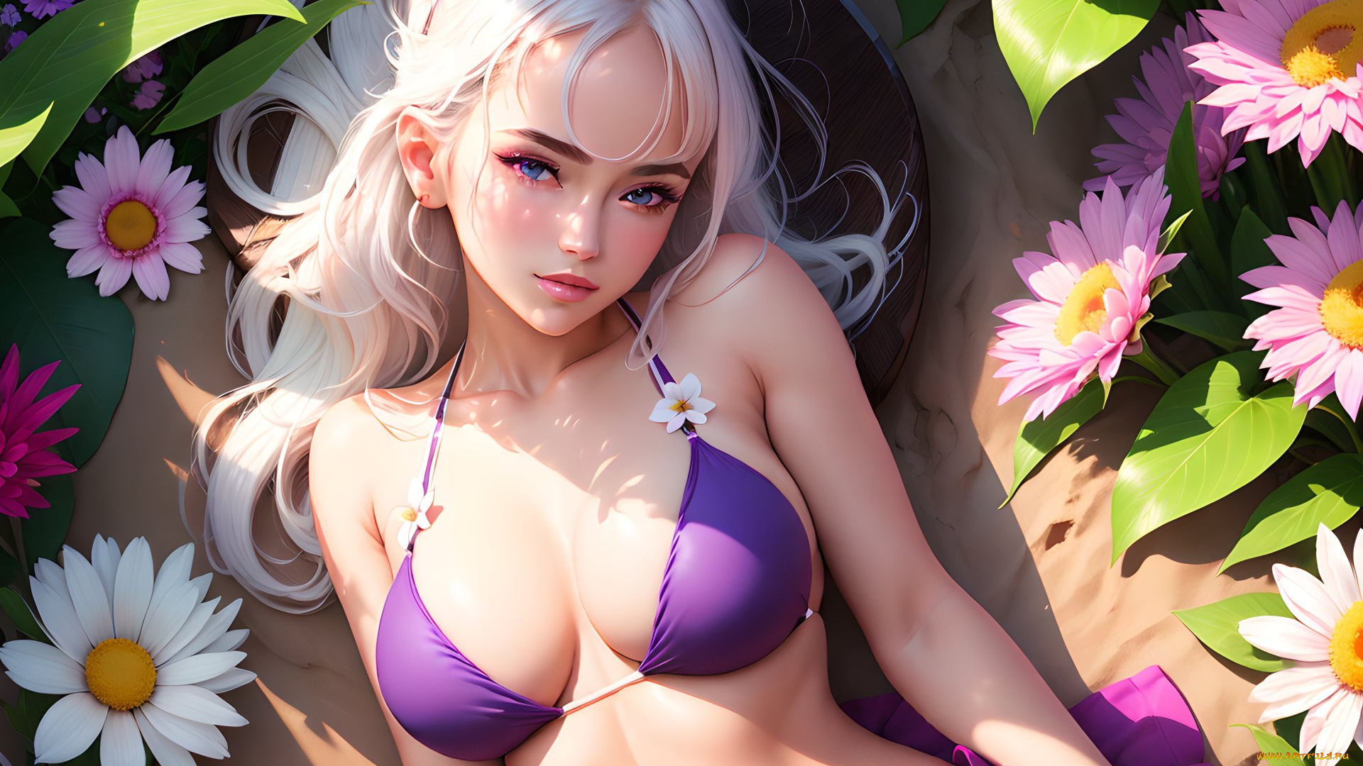 рисованное, люди, нейросети, графика, нейроарт, ai, art, нейронные, сети, рисунки, нейро, искусство