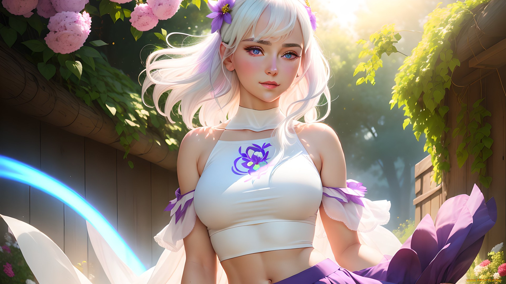 рисованное, люди, нейросети, графика, нейроарт, ai, art, нейронные, сети, рисунки, нейро, искусство