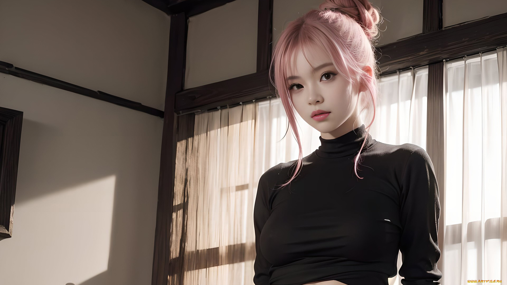 рисованное, люди, нейросети, графика, нейроарт, ai, art, нейронные, сети, рисунки, нейро, искусство