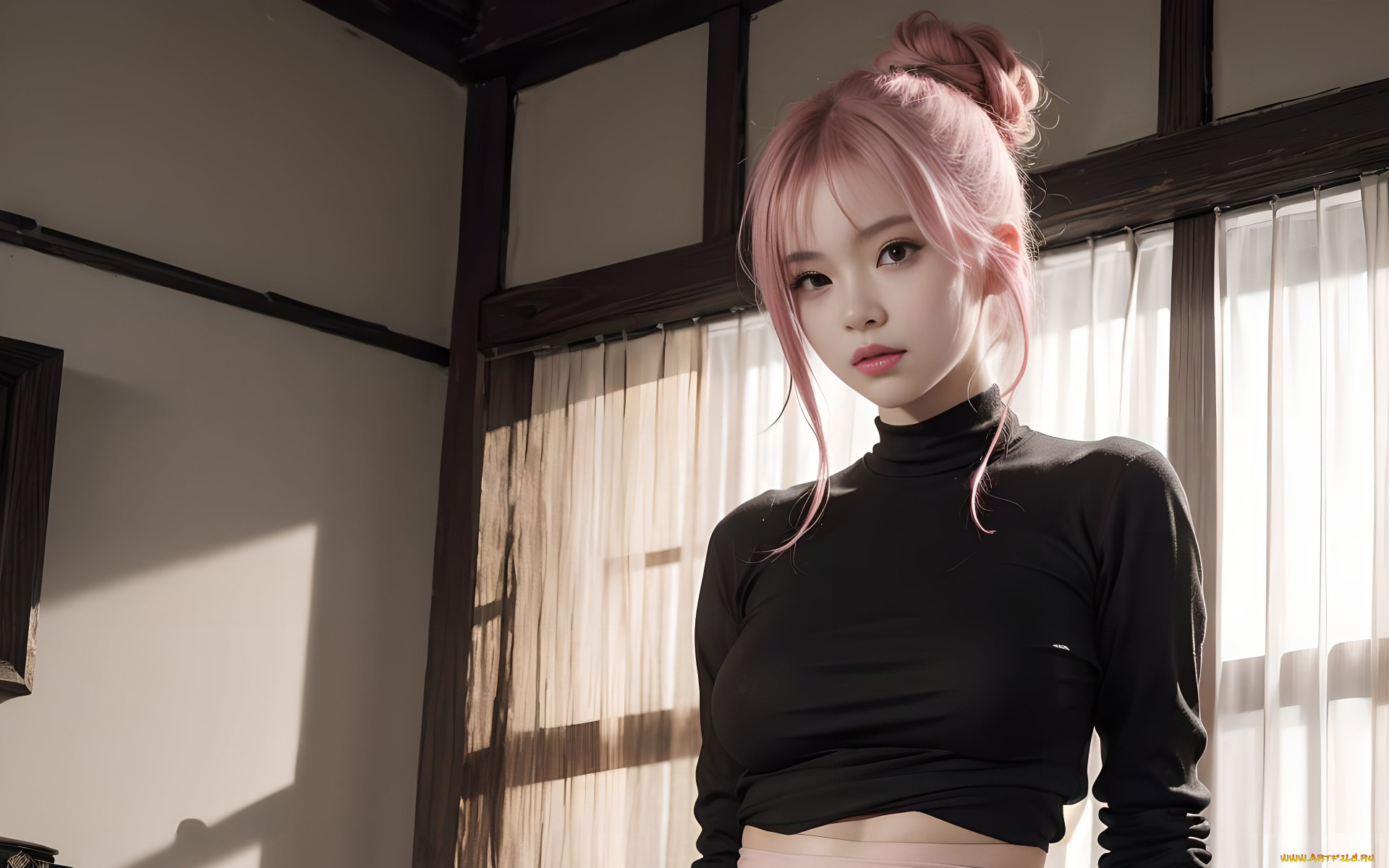 рисованное, люди, нейросети, графика, нейроарт, ai, art, нейронные, сети, рисунки, нейро, искусство